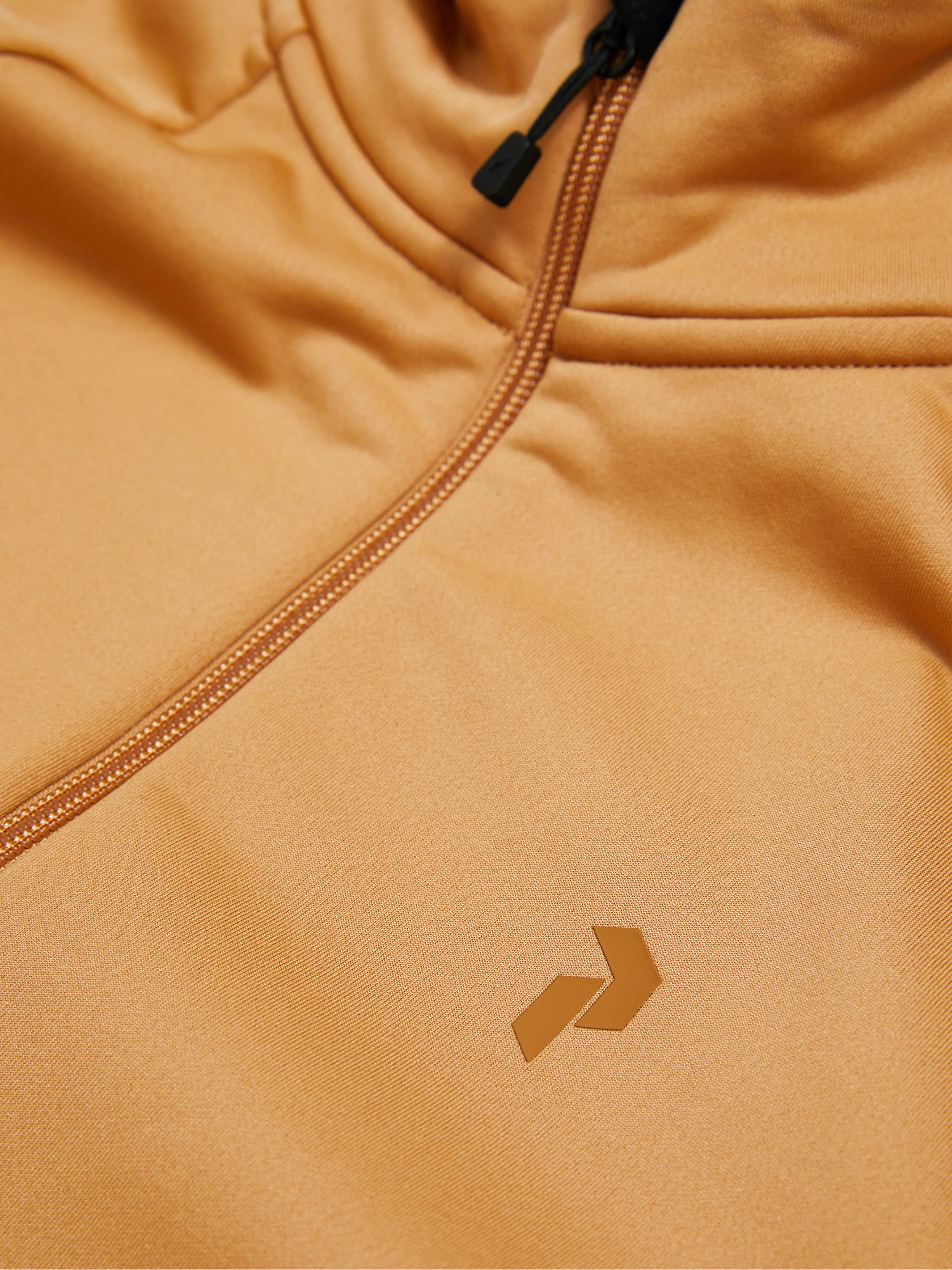 M Rider Essentials Zip Jacket