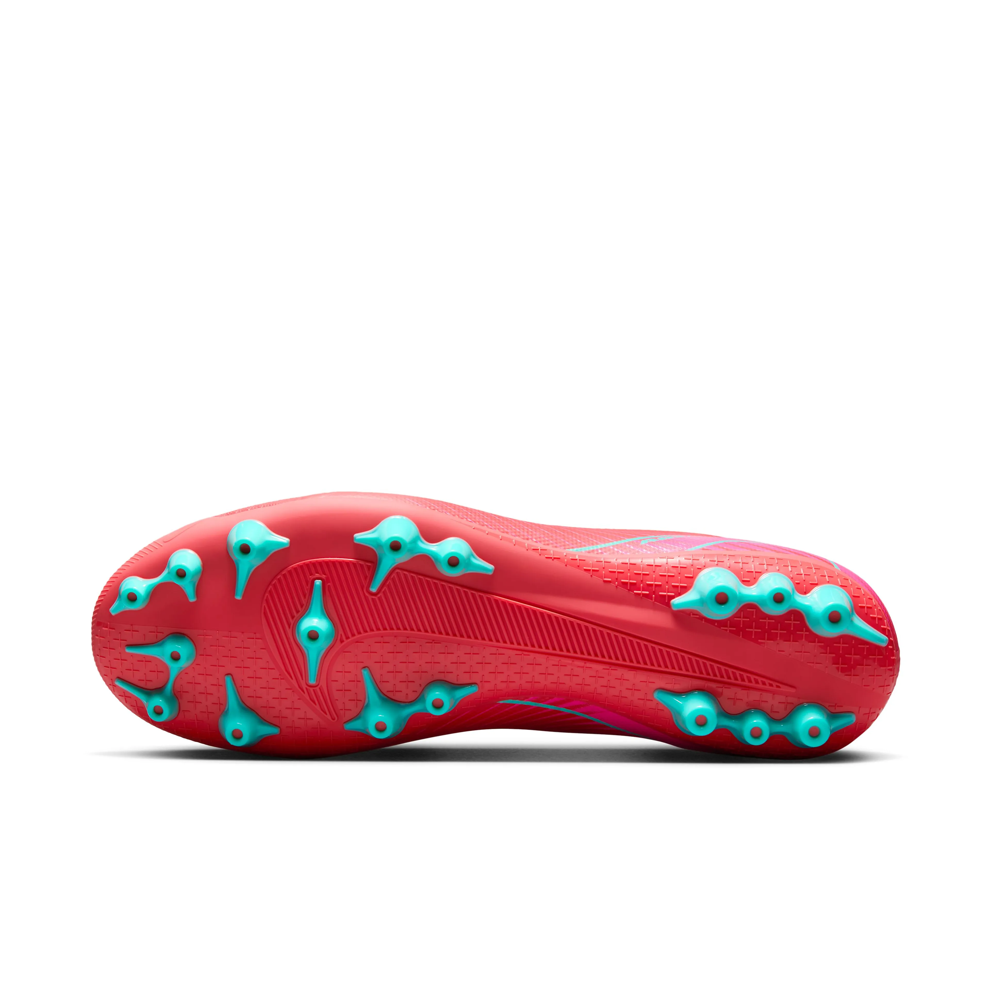 ZOOM VAPOR 16 ACADEMY AG