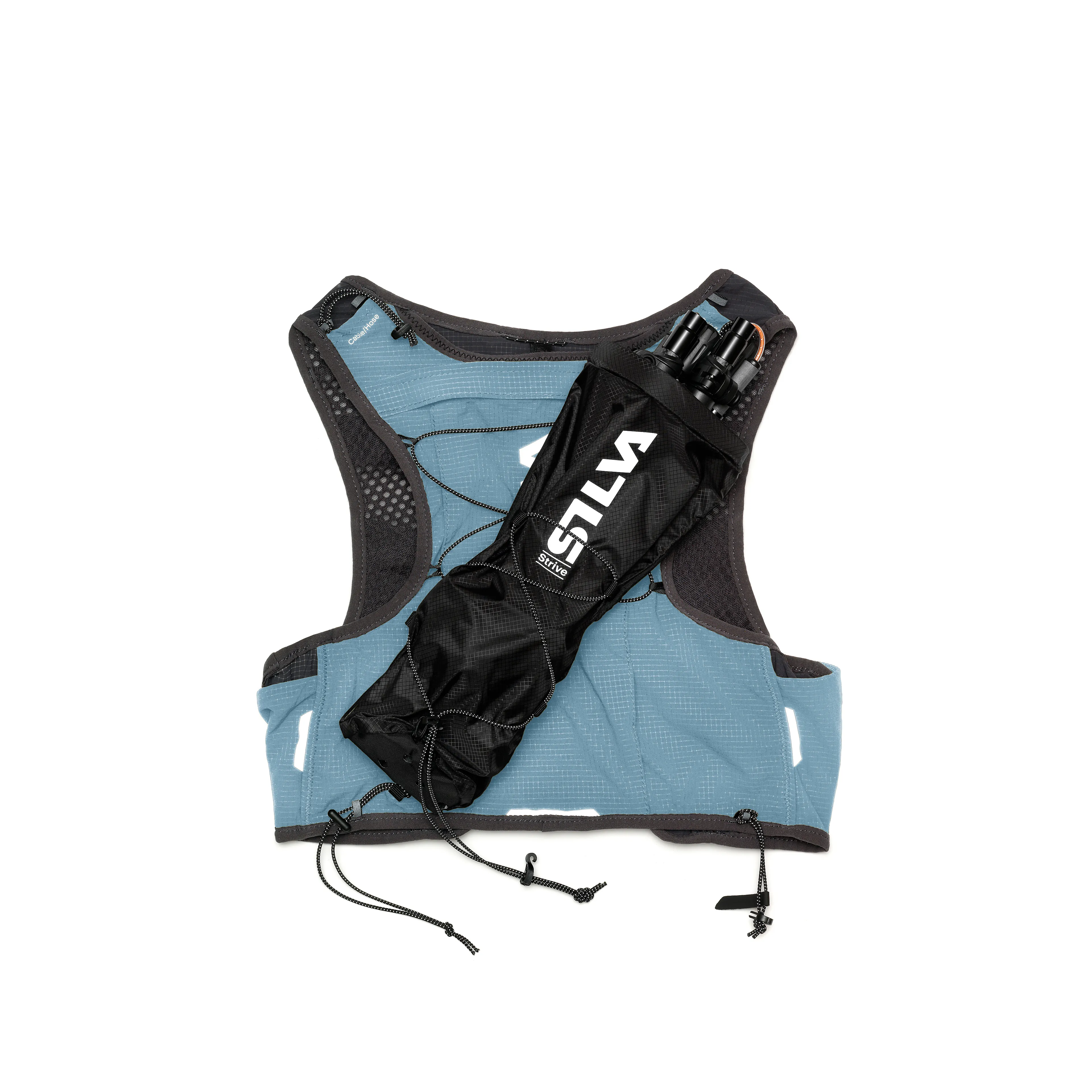 Strive 10 Vest