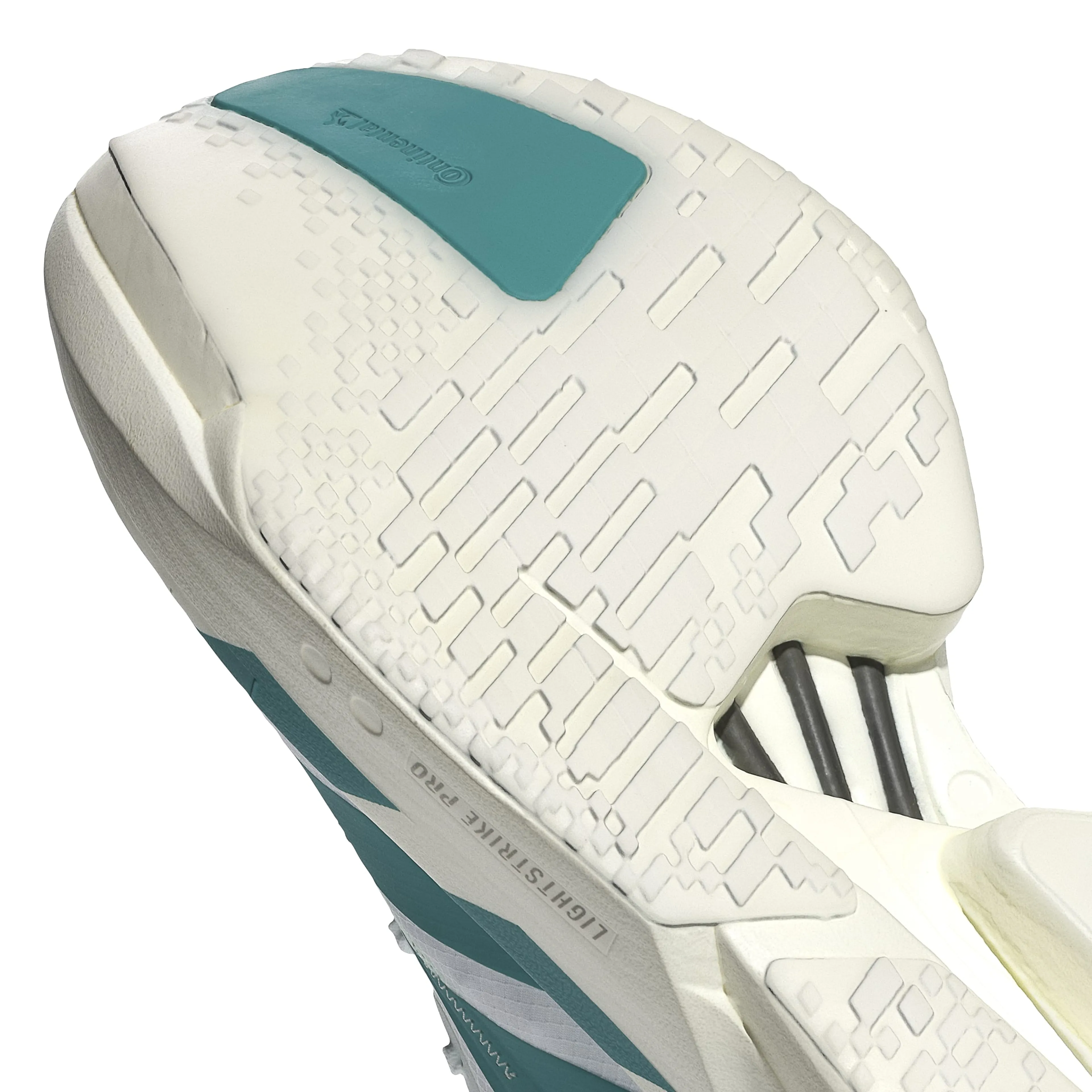 ADIZERO ADIOS PRO 4
