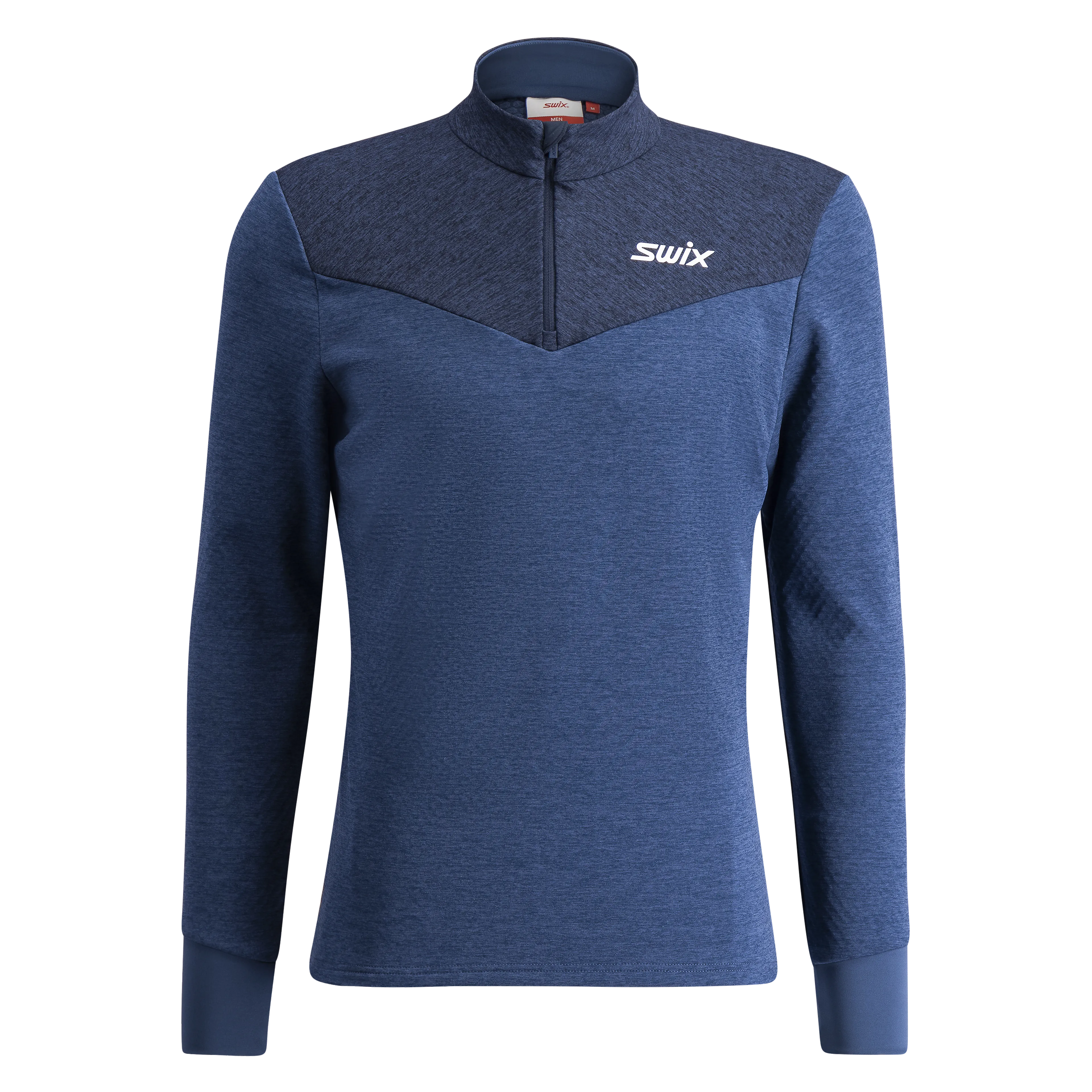 Nordic Midlayer M