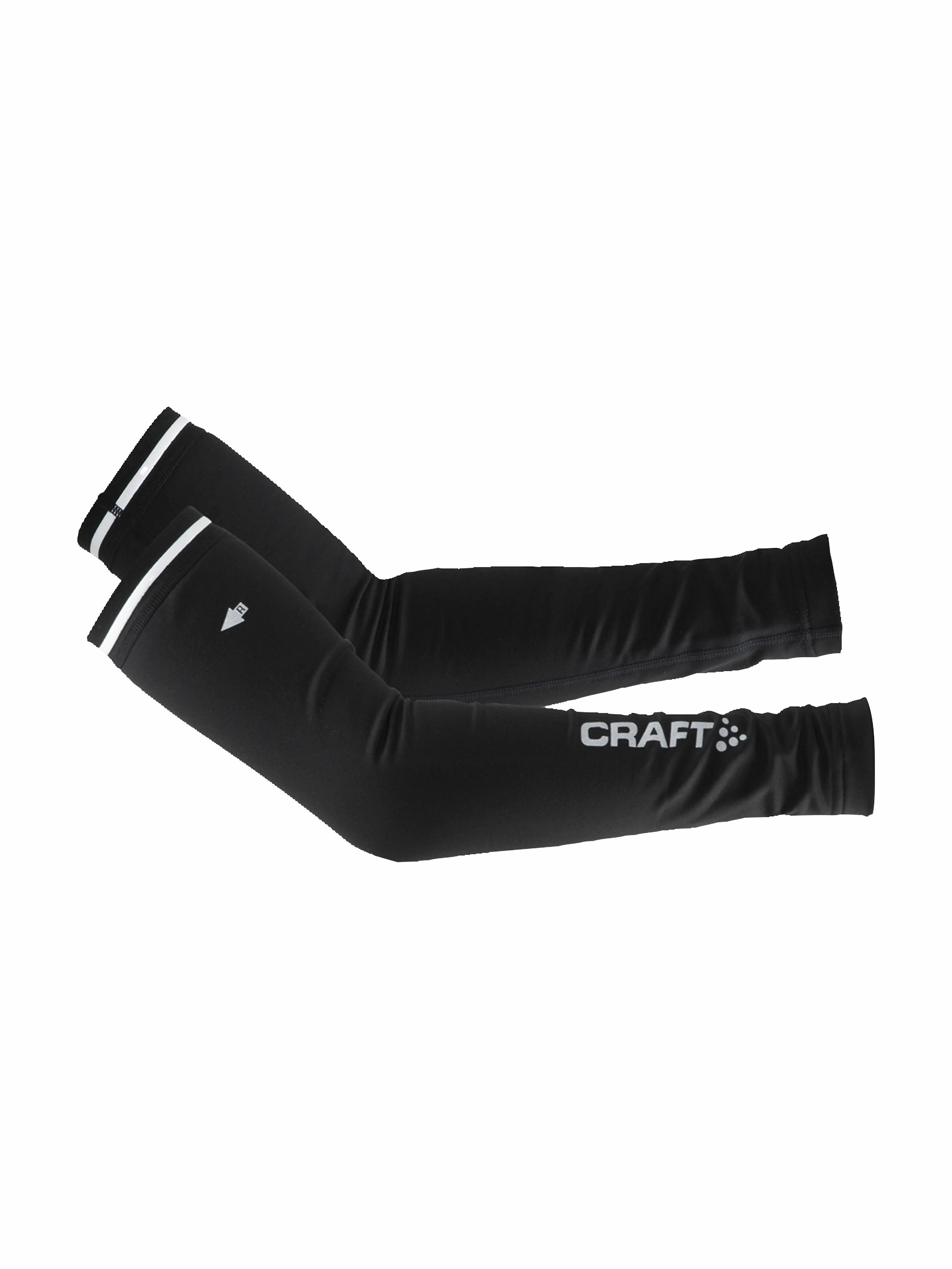 Core Subz Arm Warmer