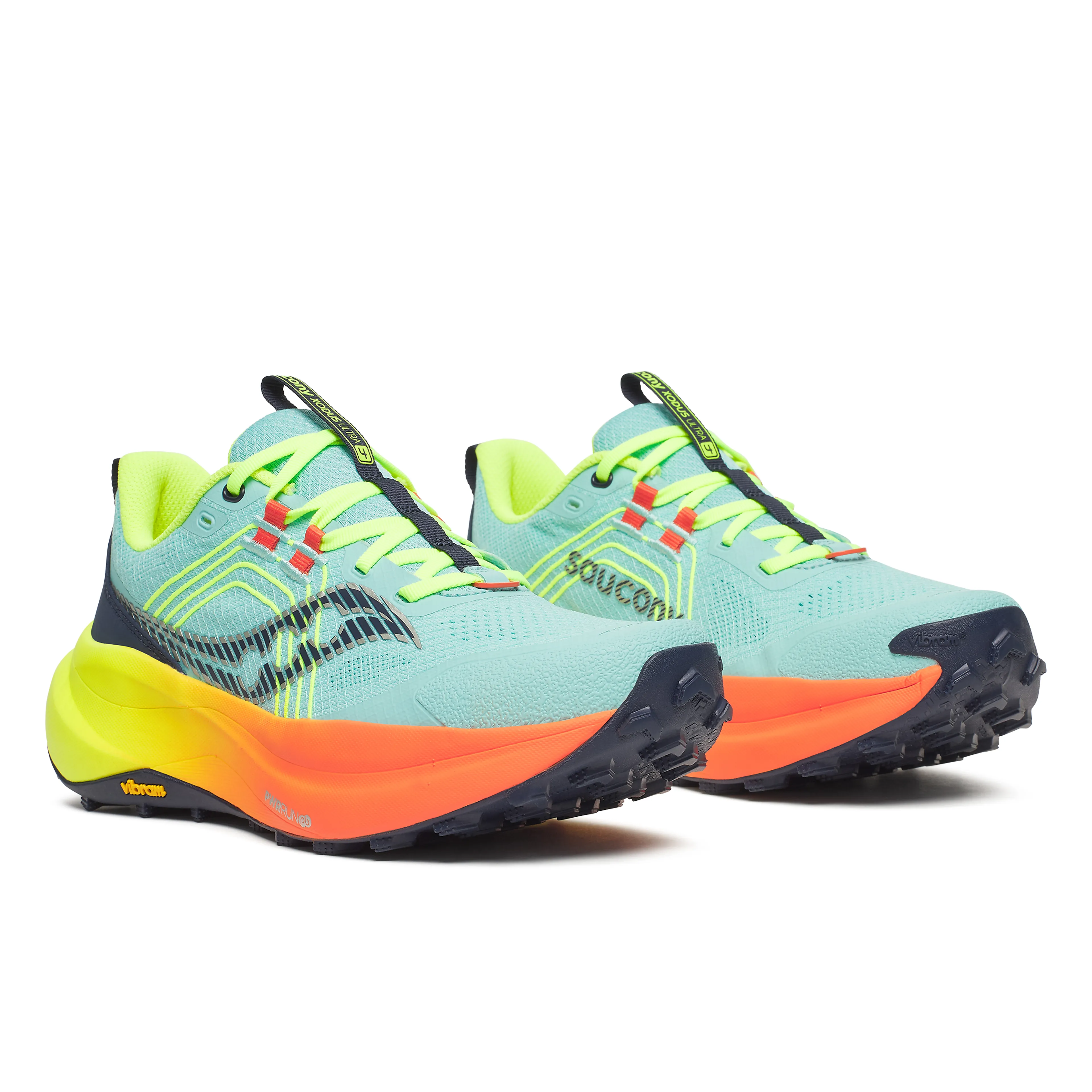 XODUS ULTRA 4