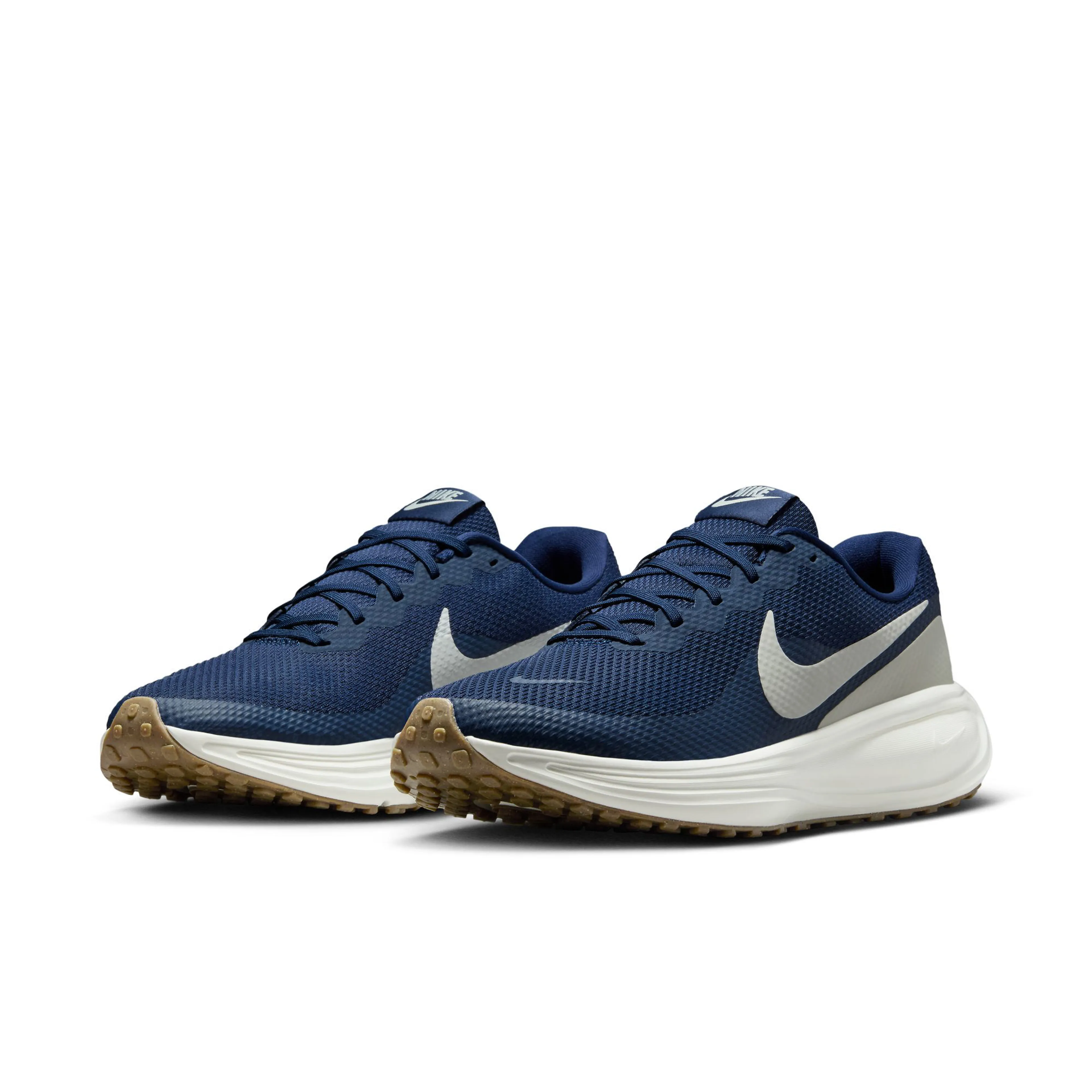 Revolution 8 Men's Road Running Shoes