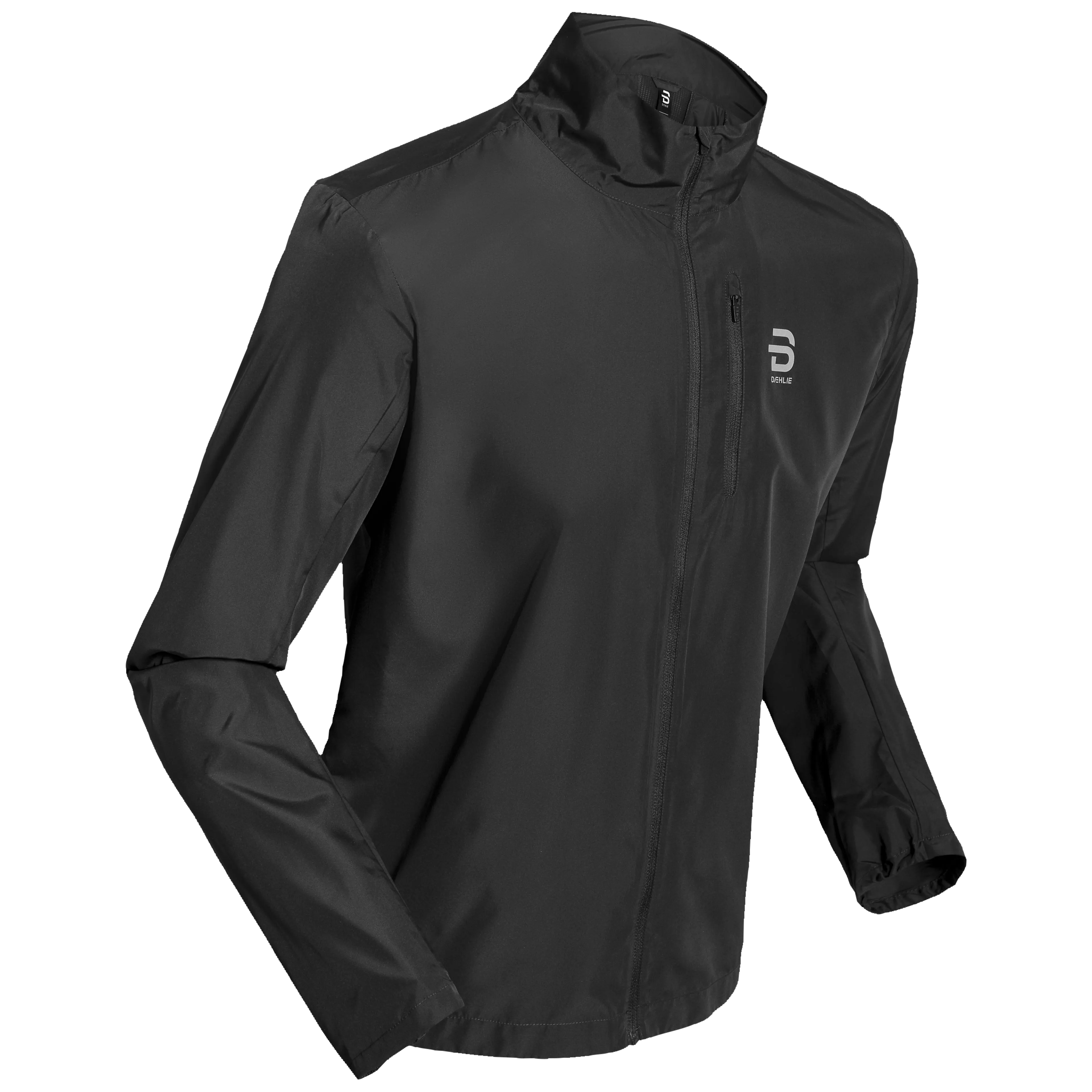 Jacket Tempo