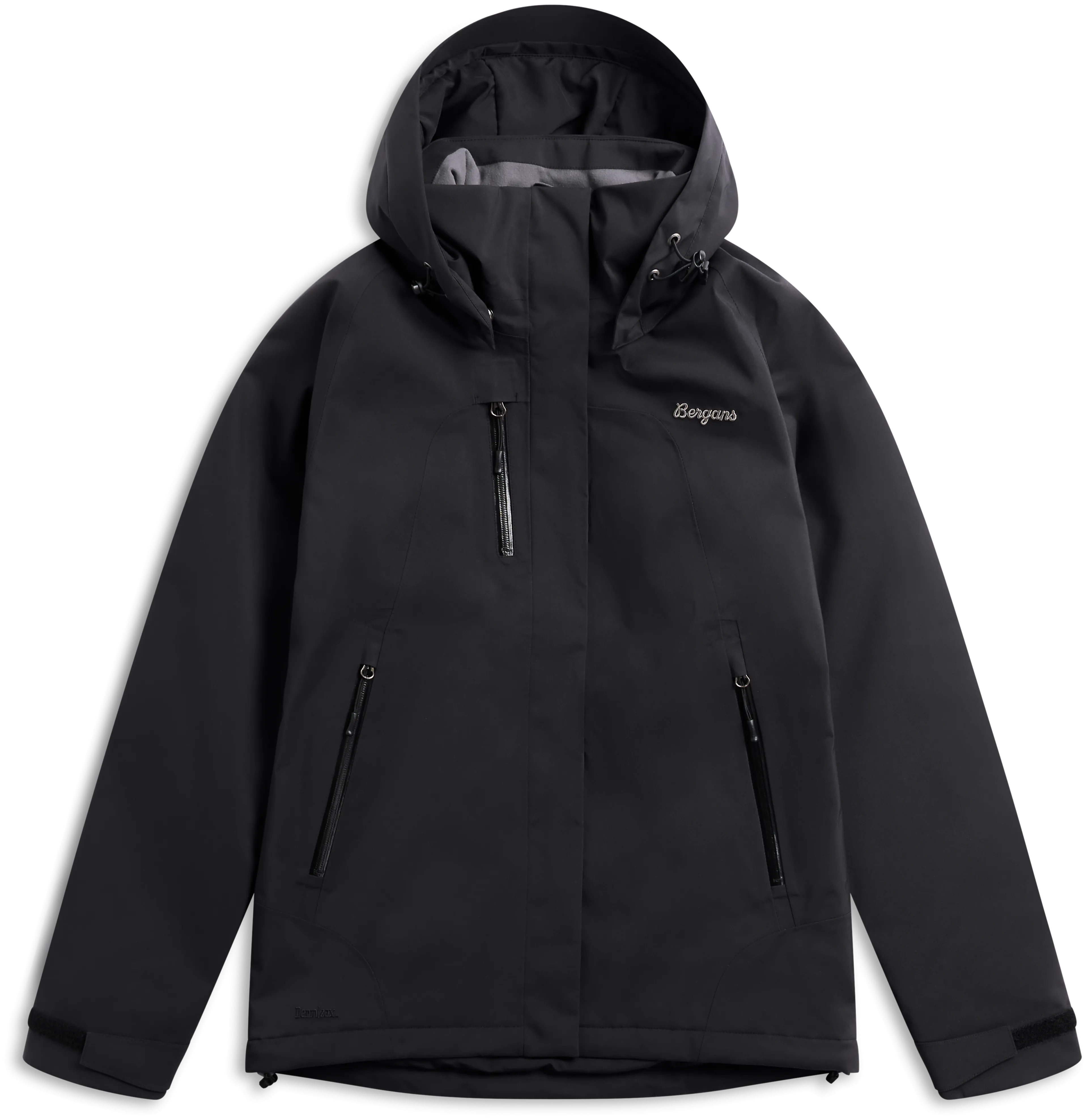 Flya Insulated Jkt