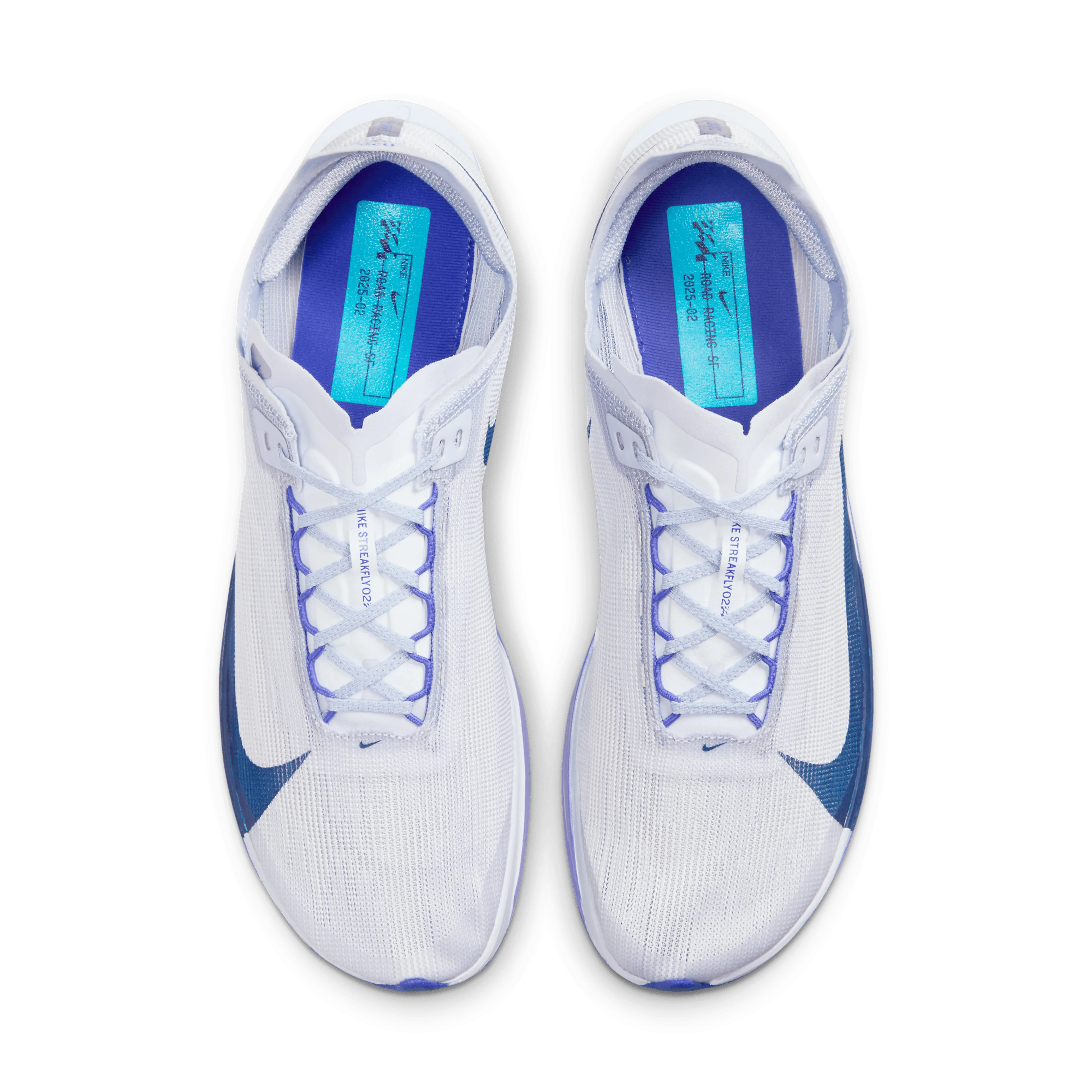 ZOOMX STREAKFLY 2