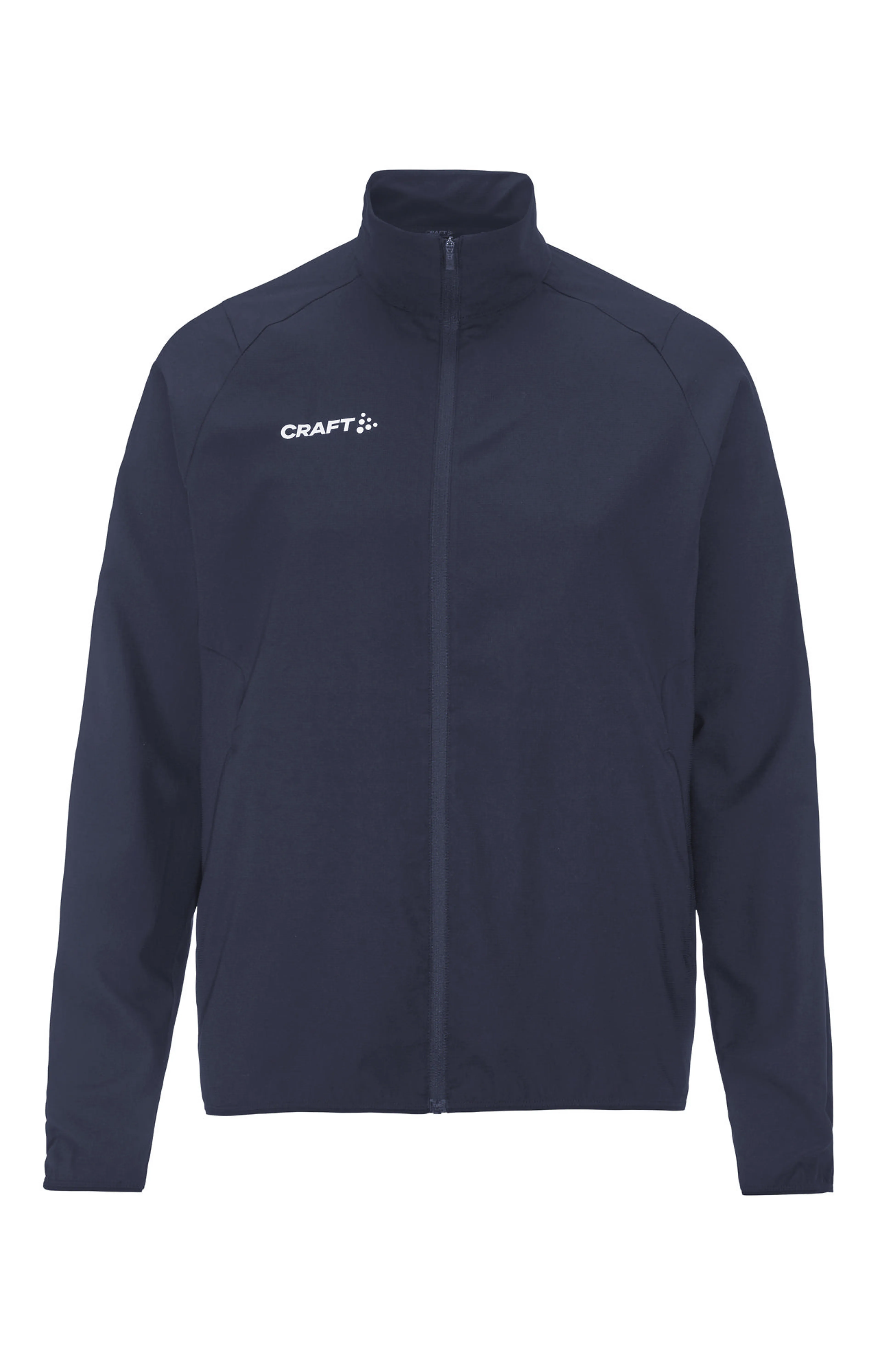 Rush 2.0 Training Jacket M