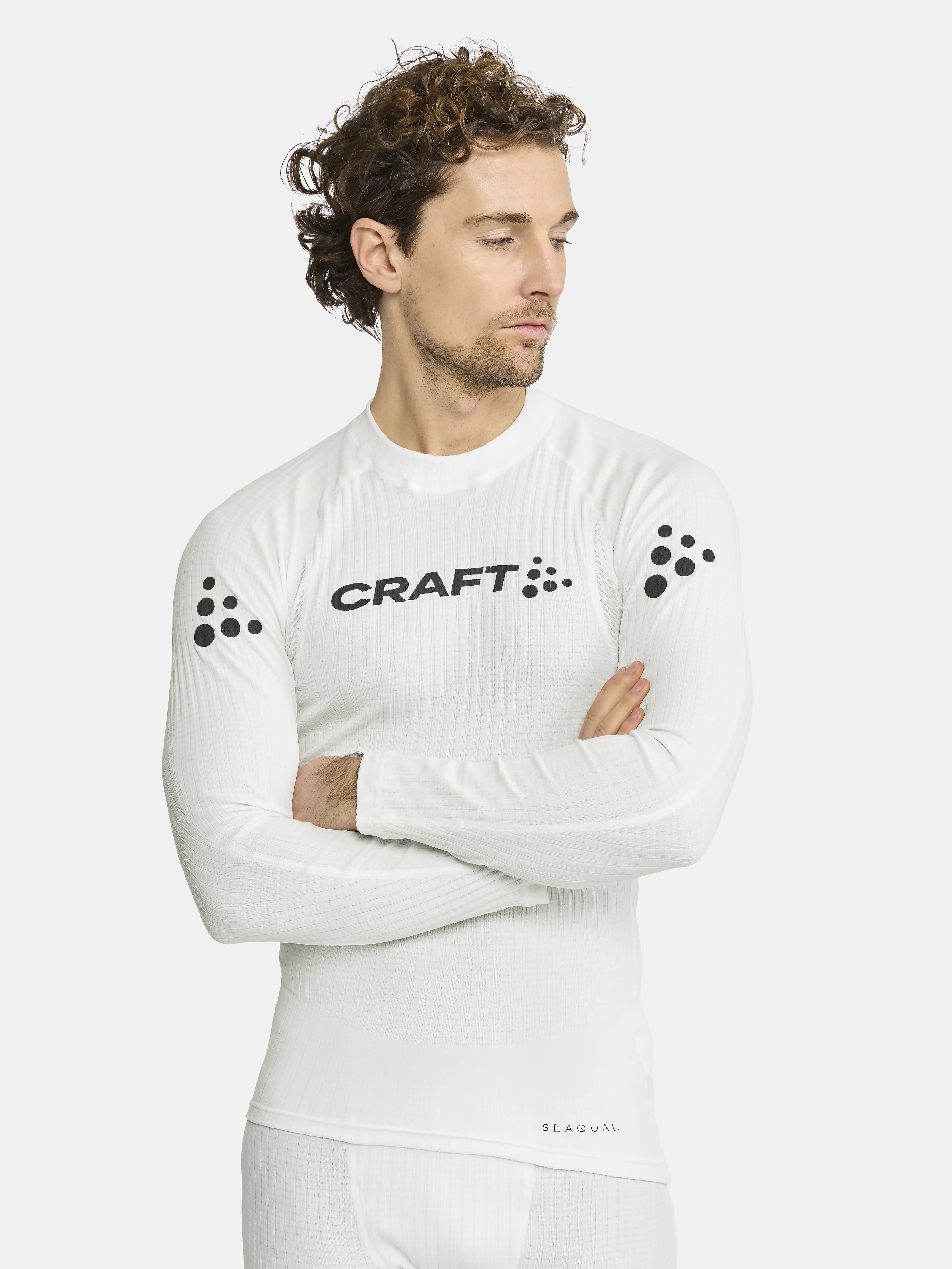 NOR Active Extreme X Cn Ls M