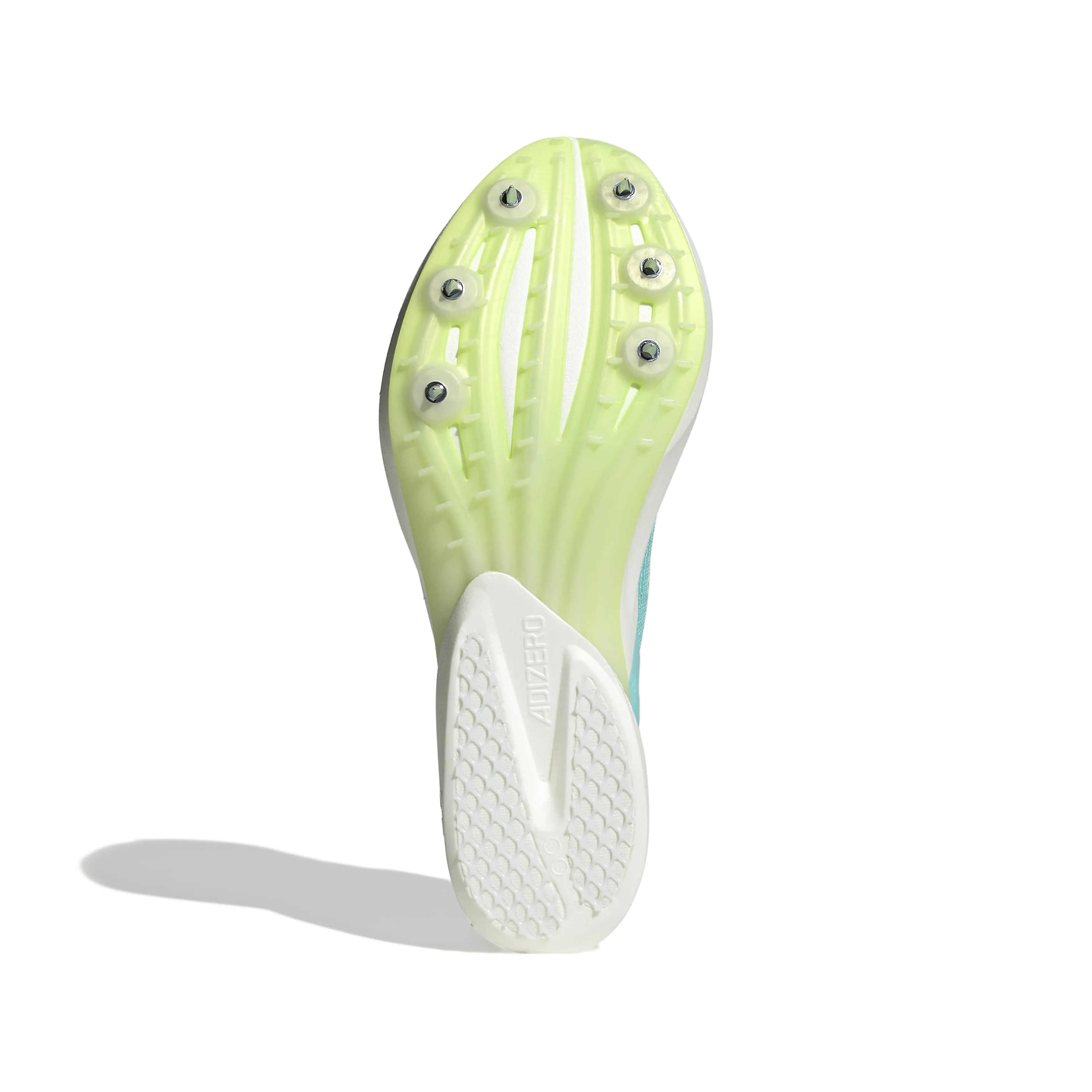 ADIZERO AVANTI