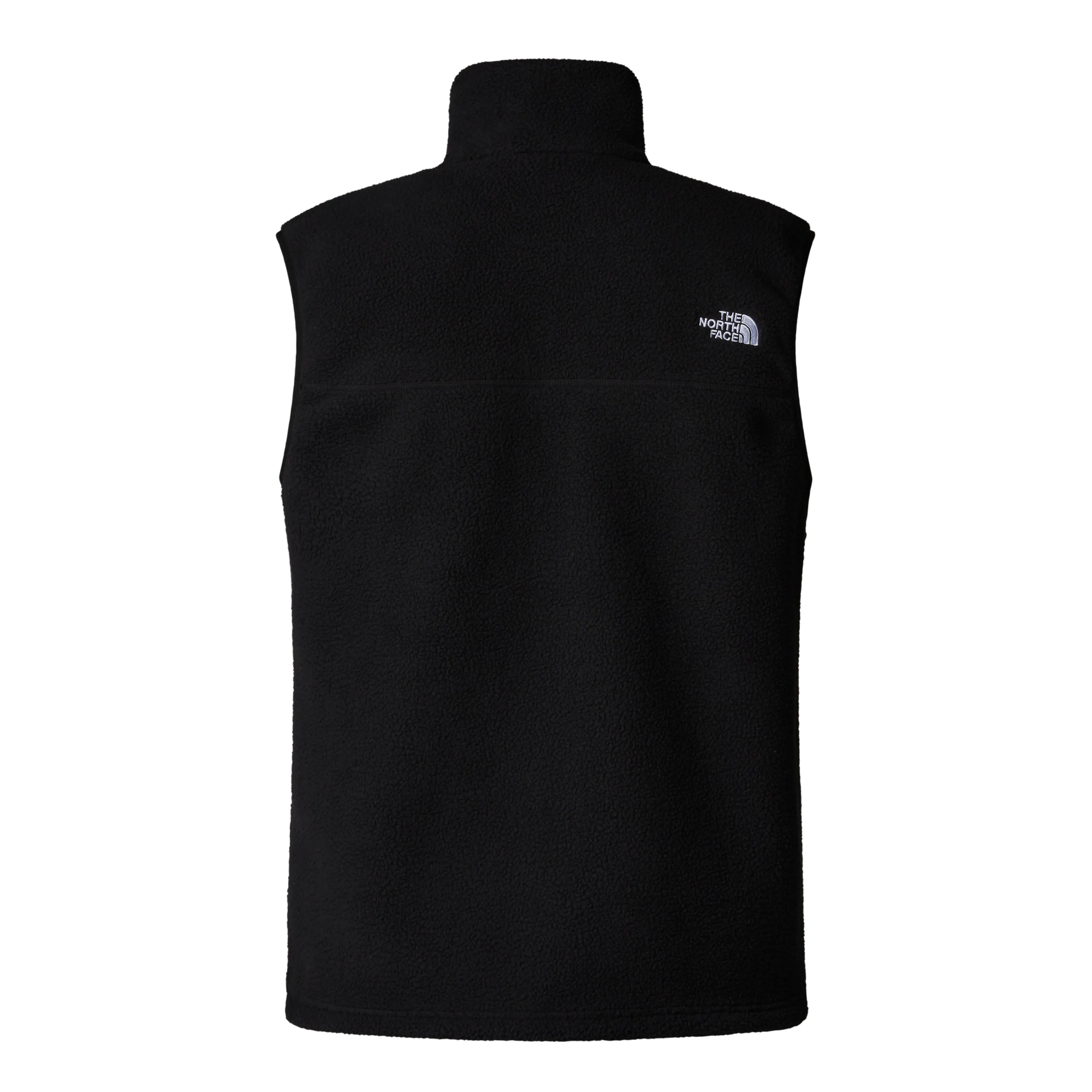 M YUMIORI VEST M YUMIORI VEST