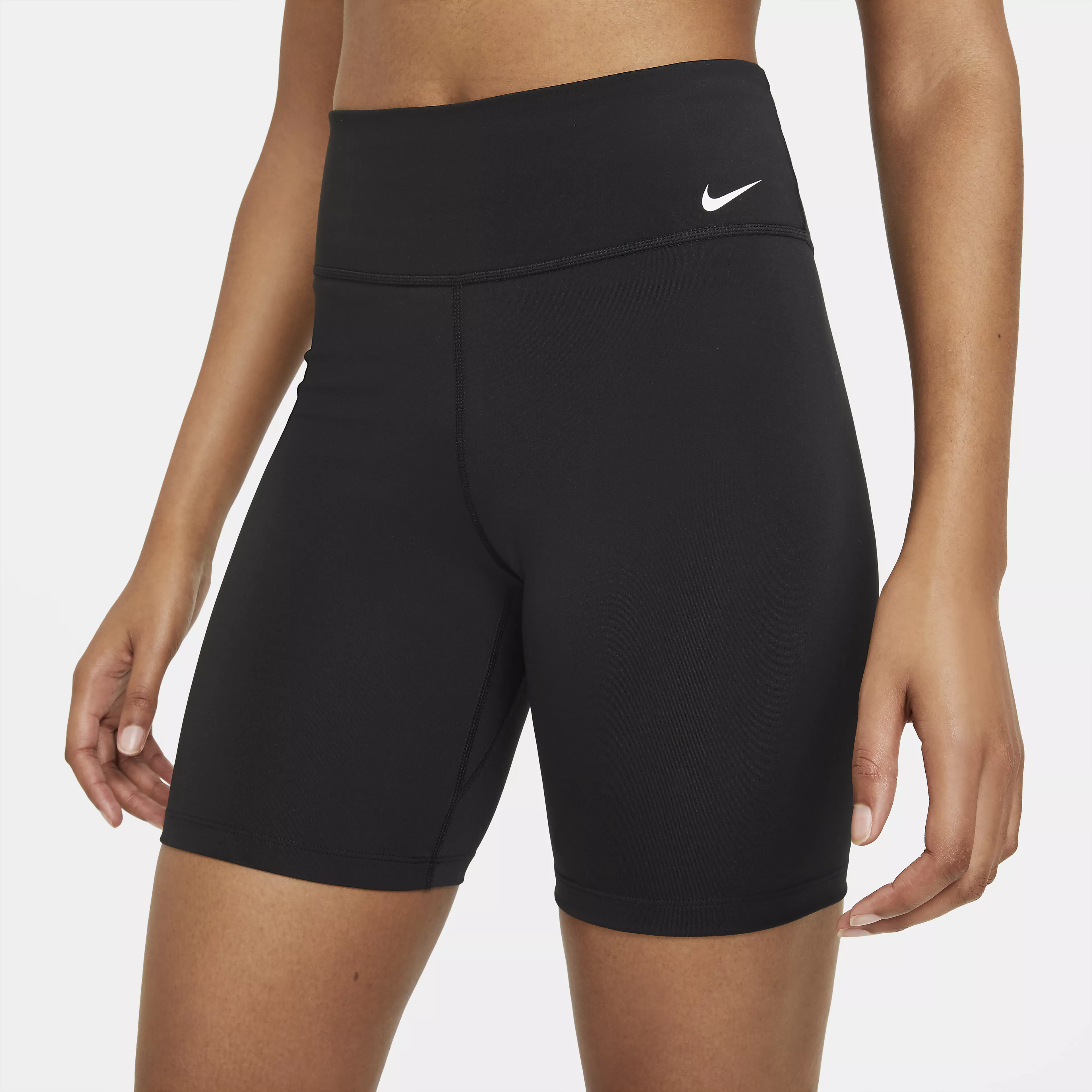 One Mid-Rise 7" Tights