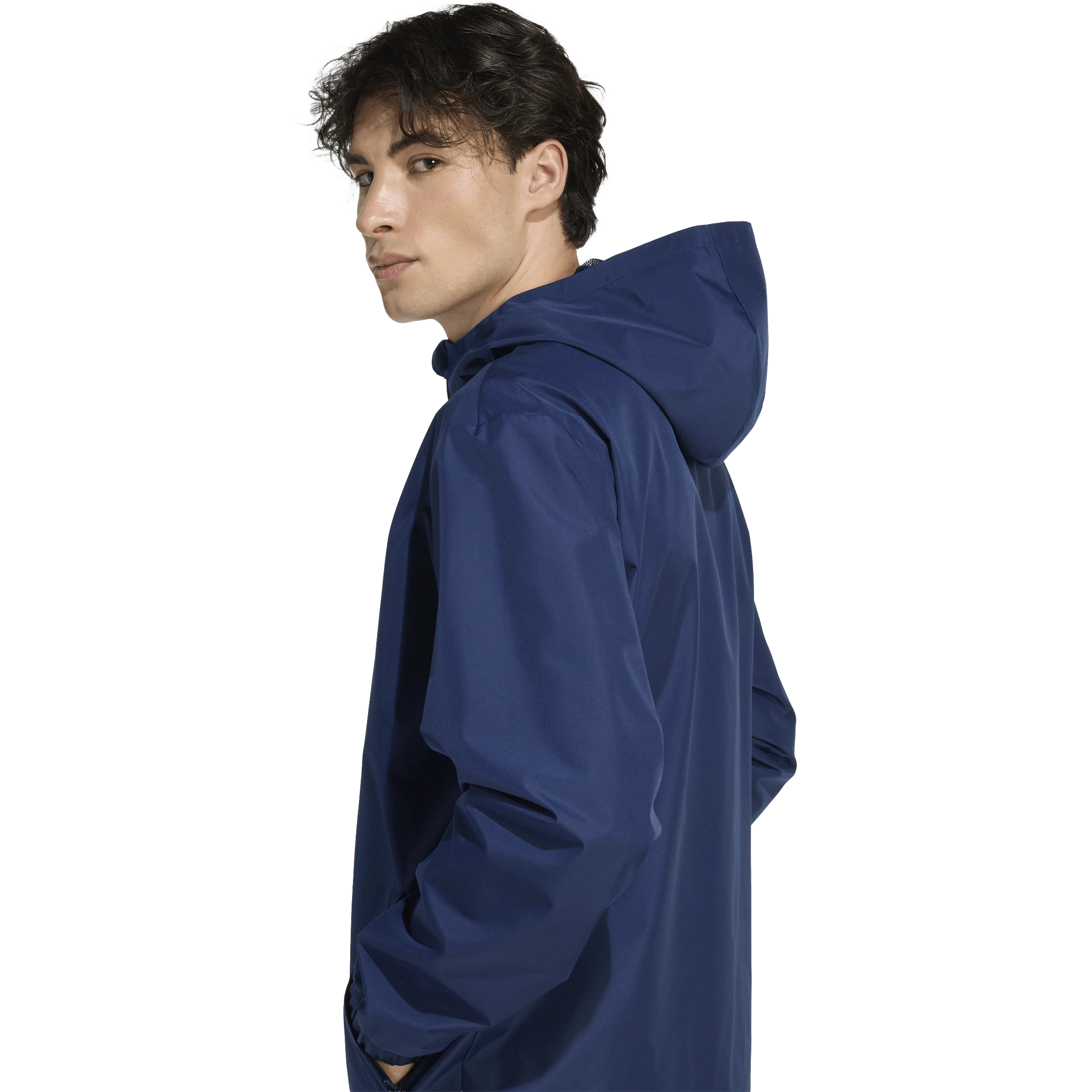 Entrada26 All Weather Jacket  