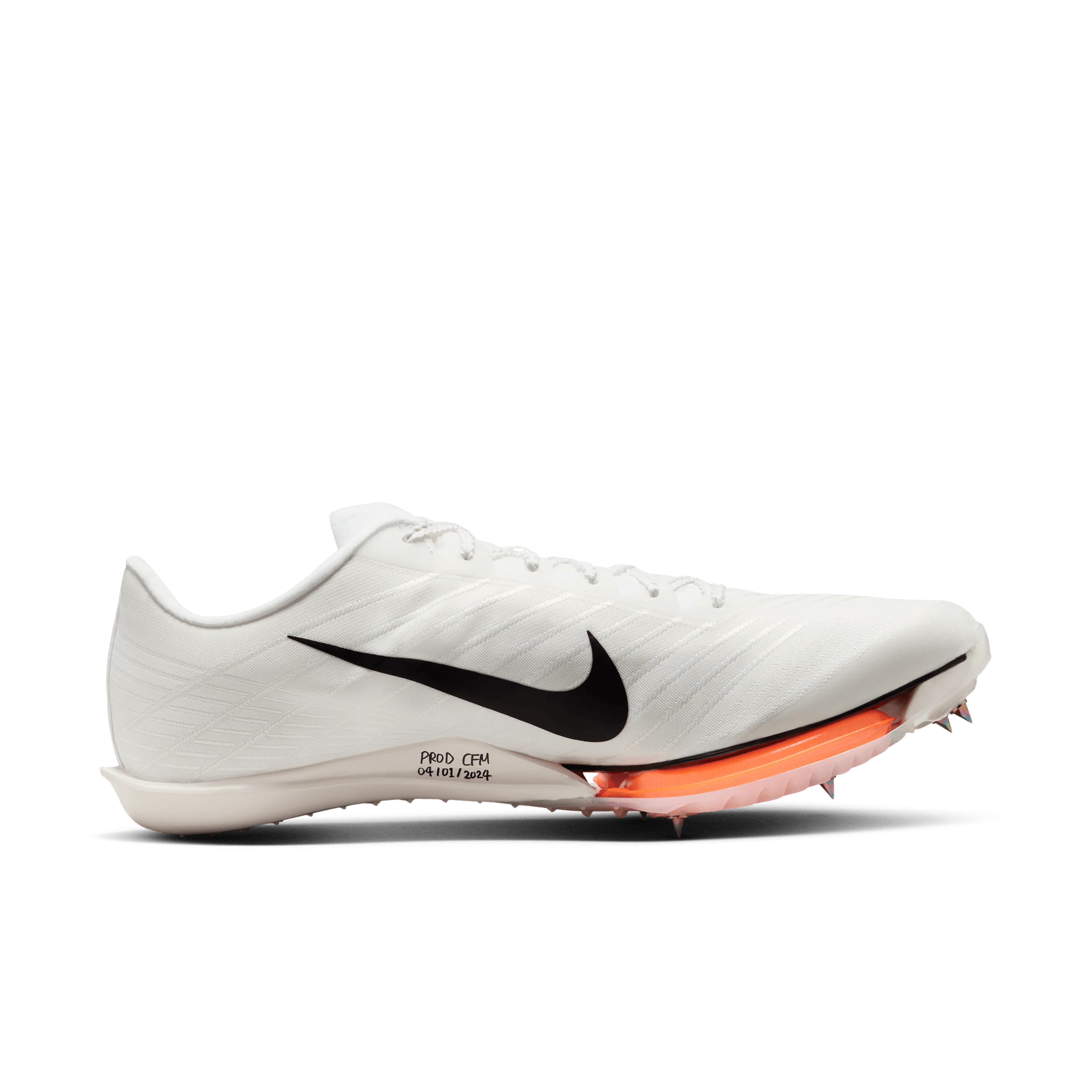 AIR ZOOM MAXFLY 2 PROTO