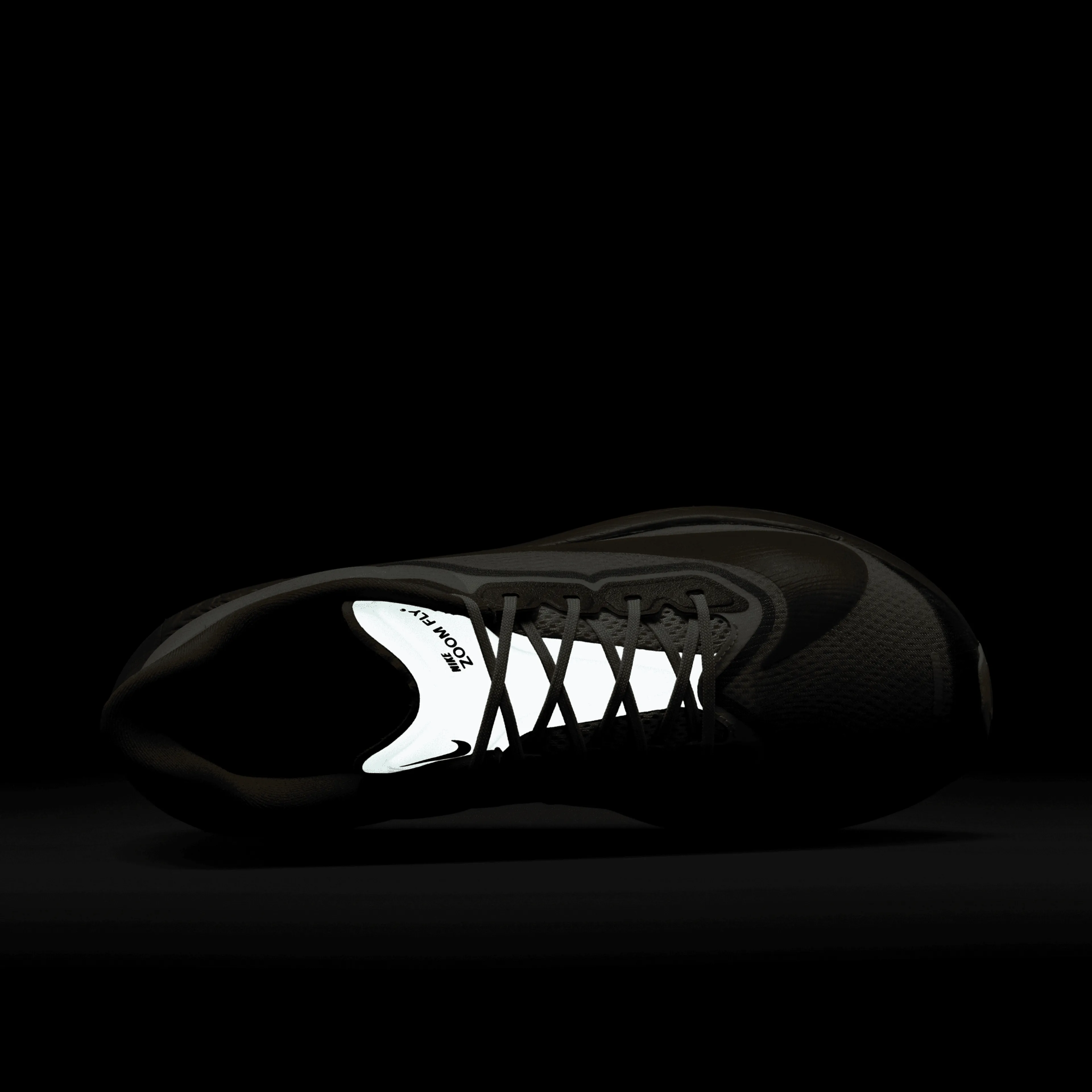 Zoom Fly 6