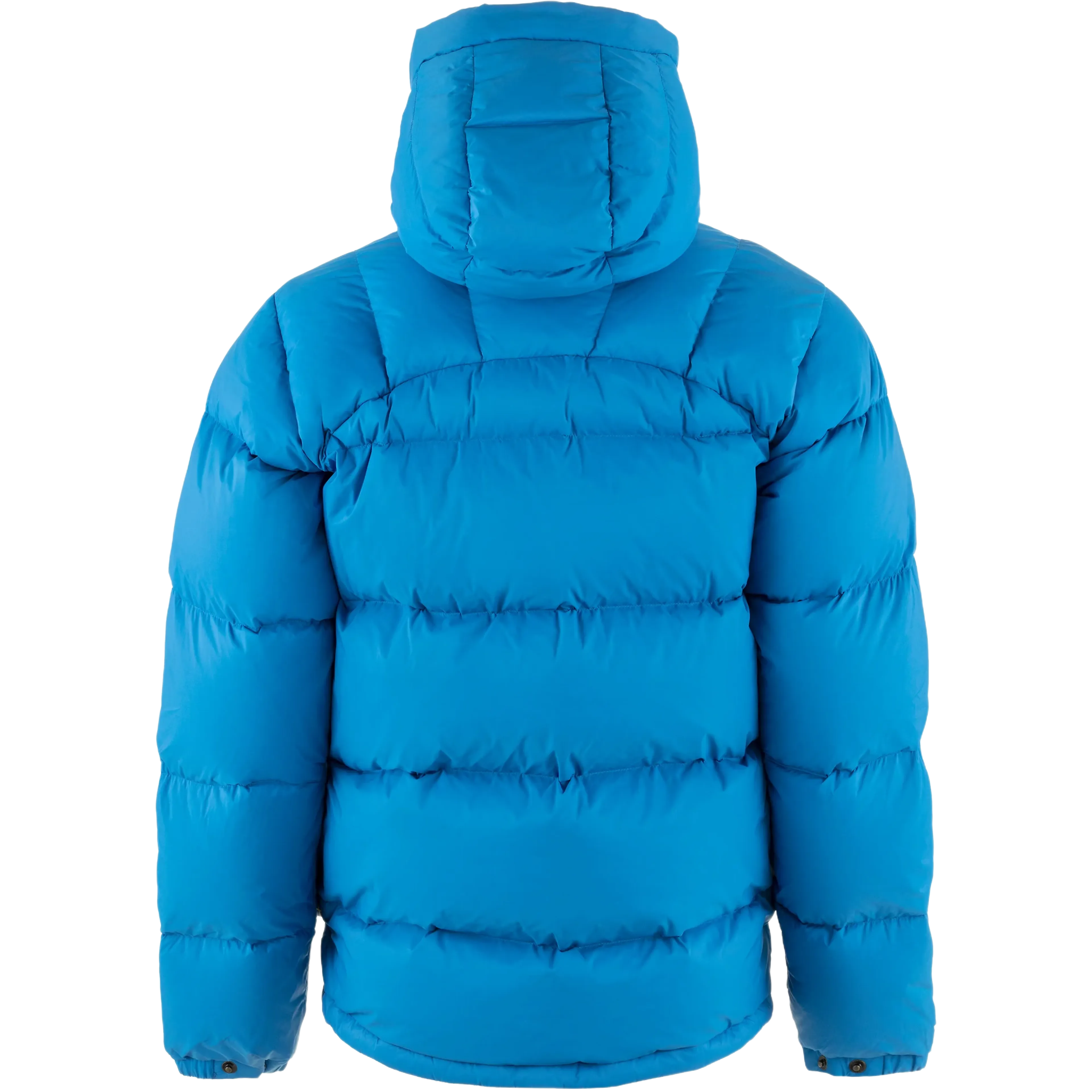 Expedition Down Lite dunjakke herre