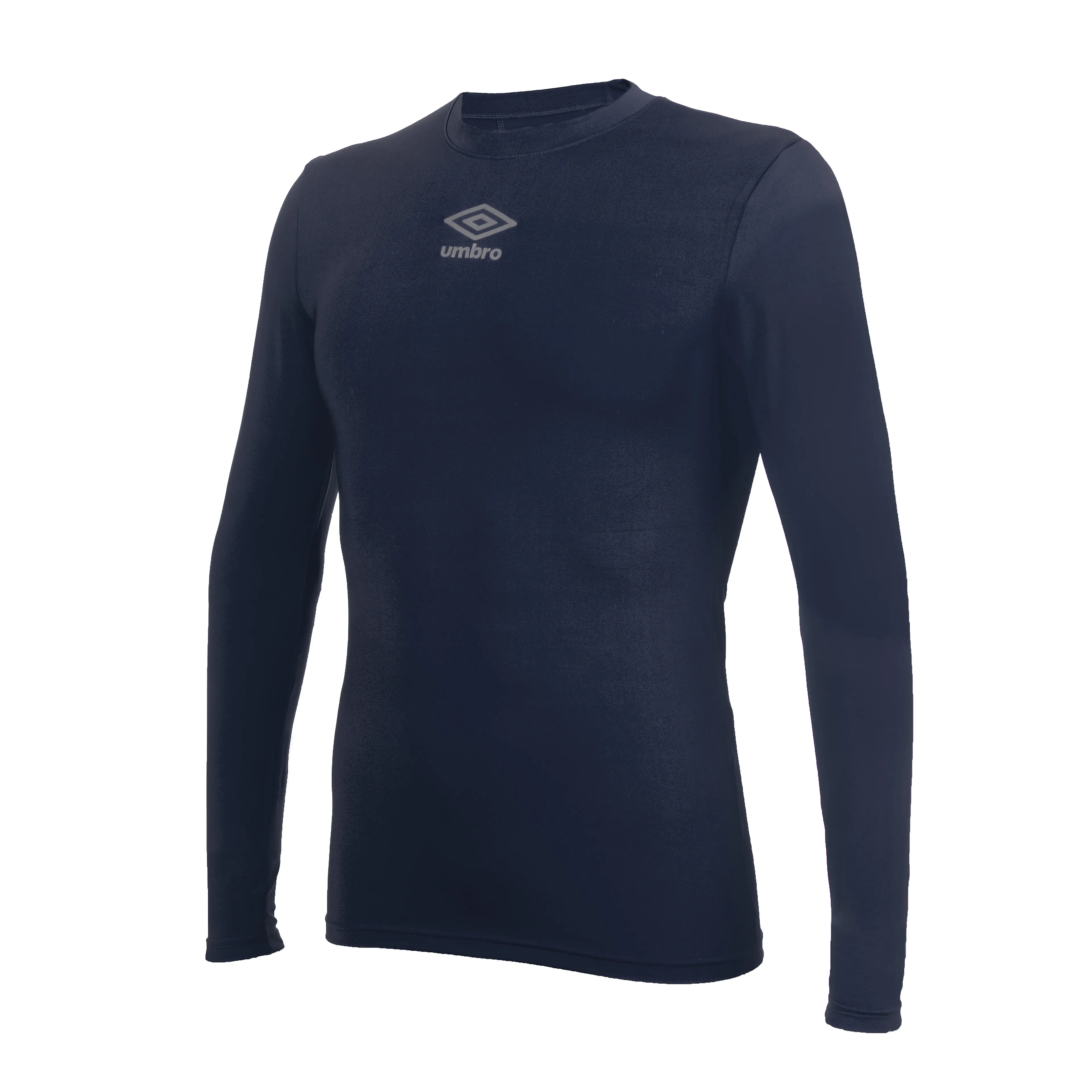 UX Elite Underwear Top Jr