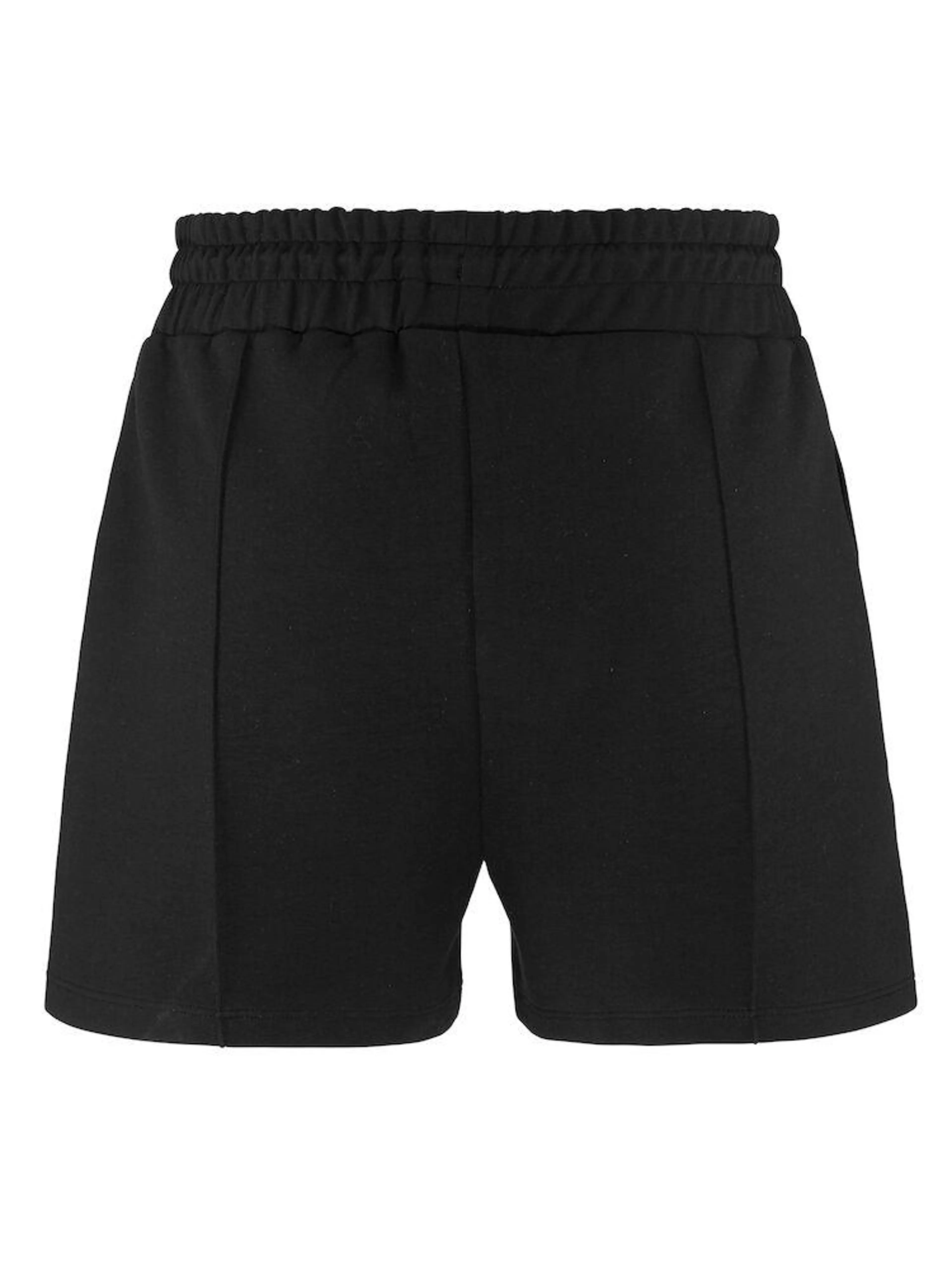Adv Join Sweat Shorts W Adv Join Sweat Shorts W