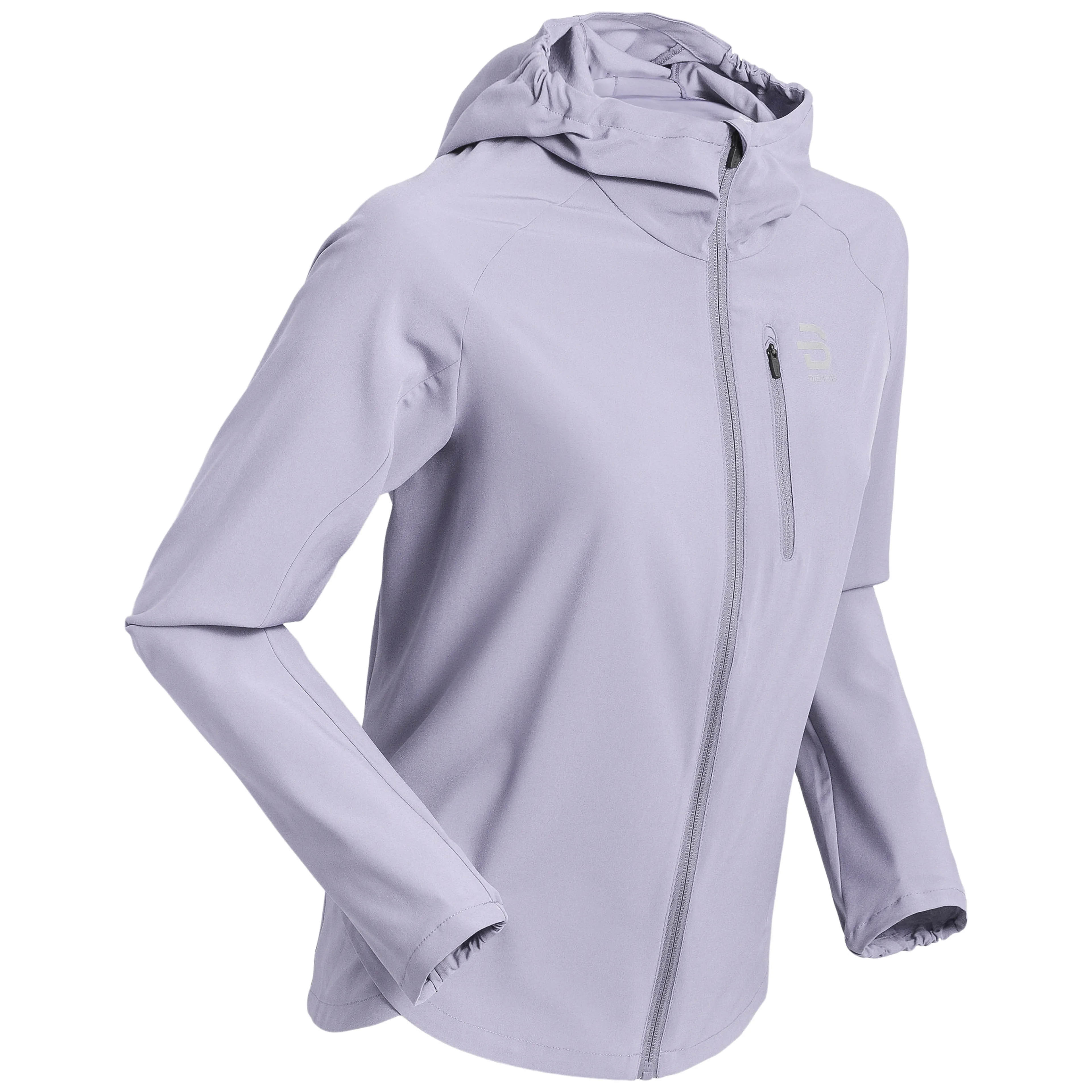 Jacket Run 2.0 Wmn
