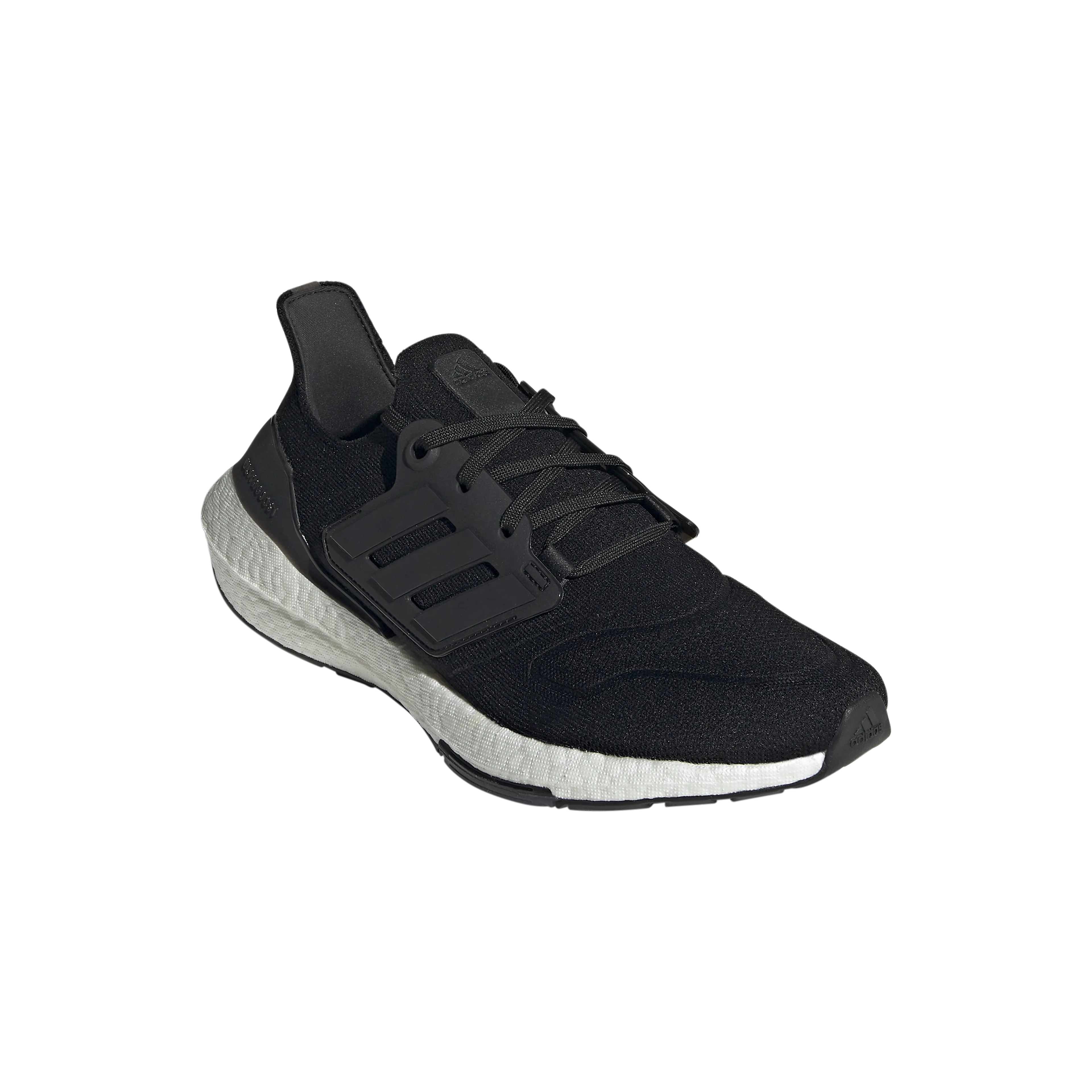 ULTRABOOST 22 ULTRABOOST 22