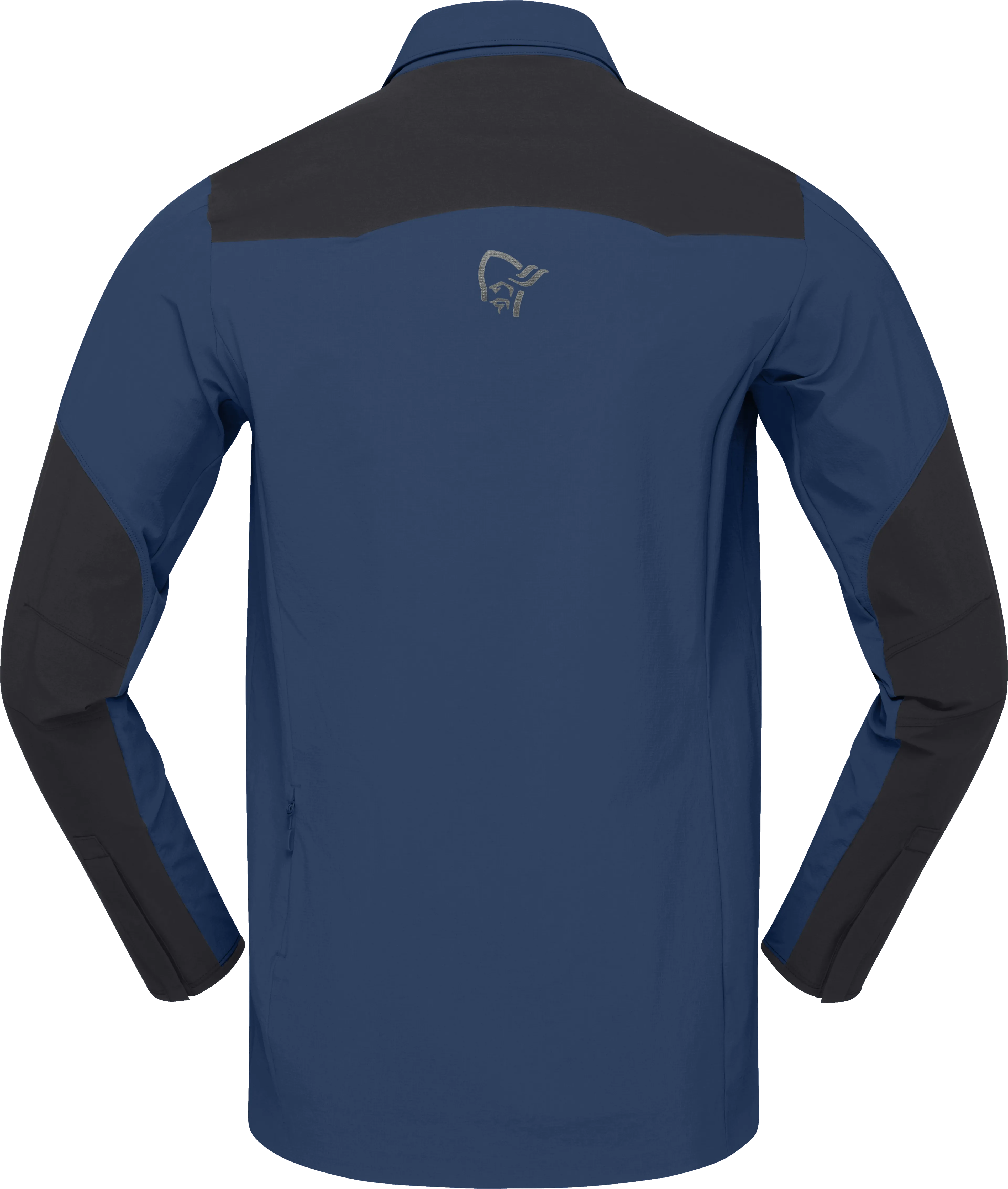 skibotn flex1 Shirt M's