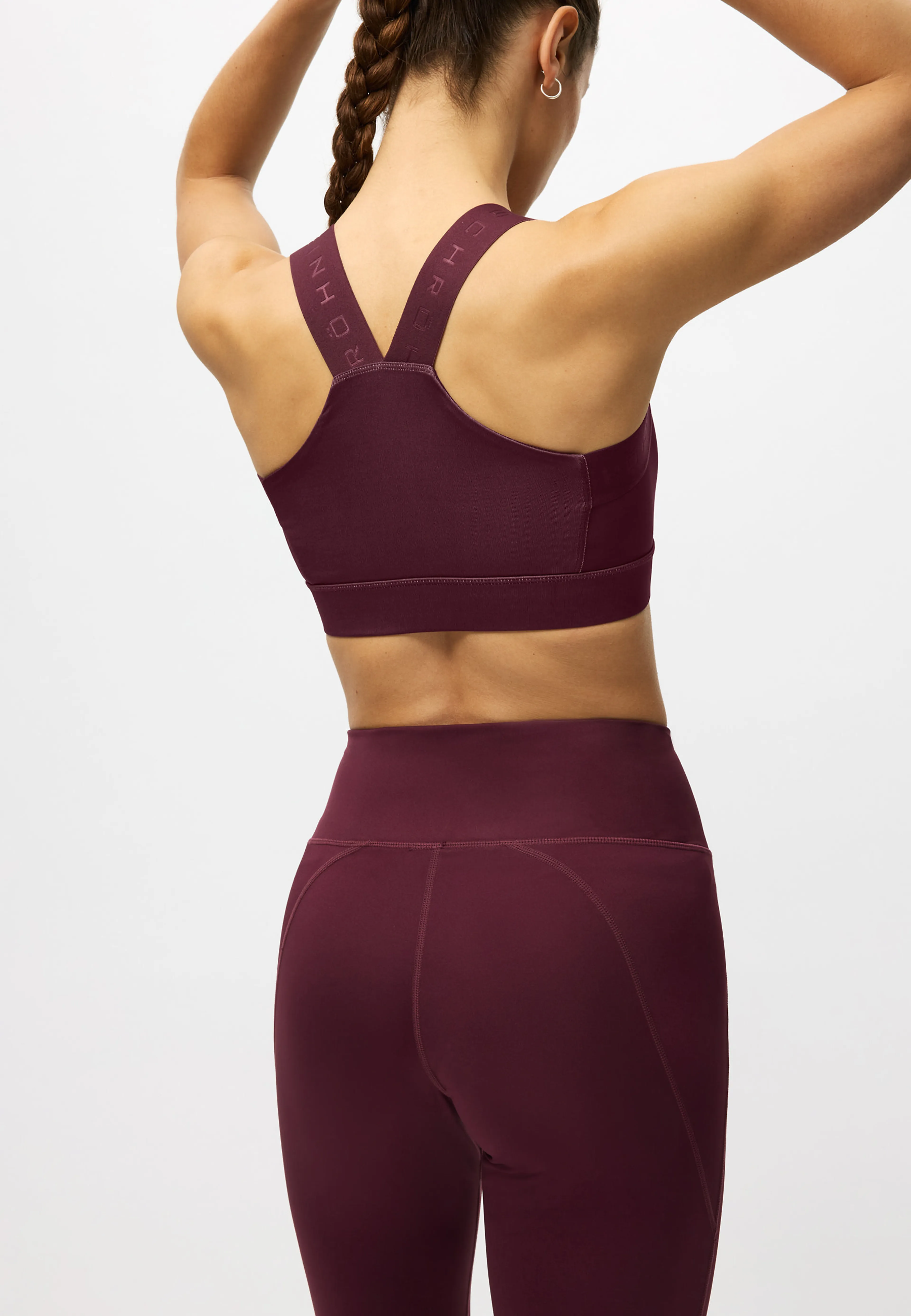 Kay Sports Bra