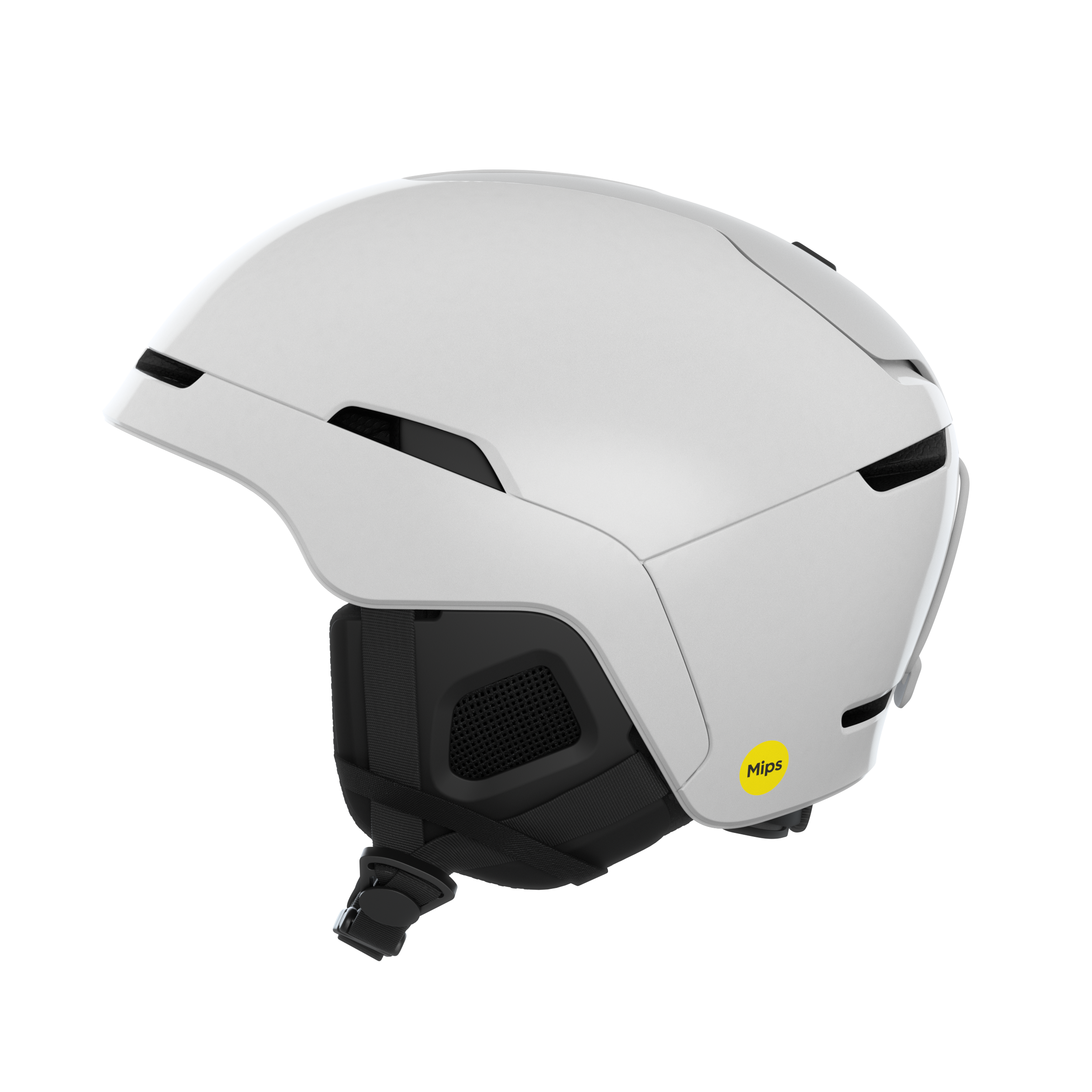 Obex MIPS