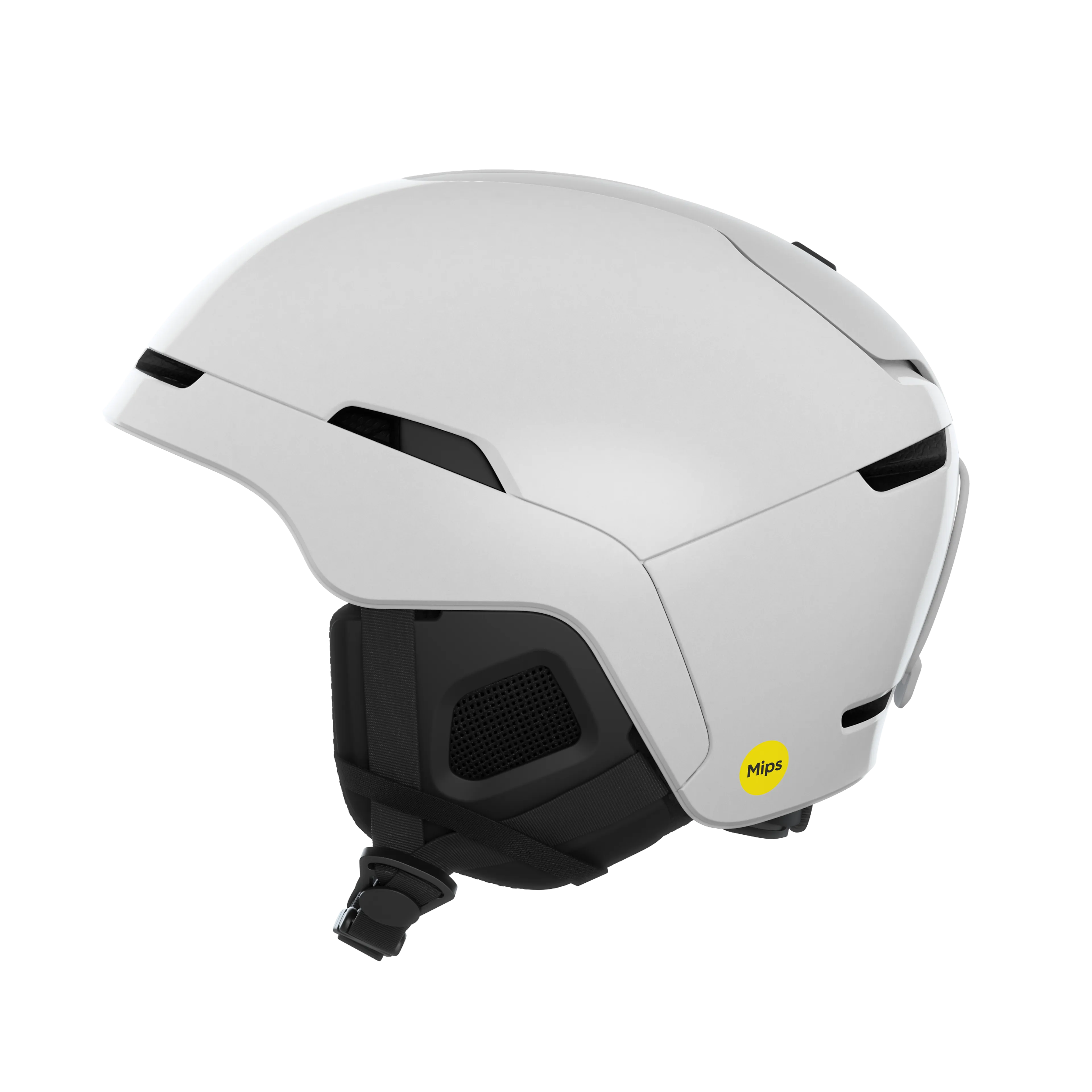 Obex MIPS