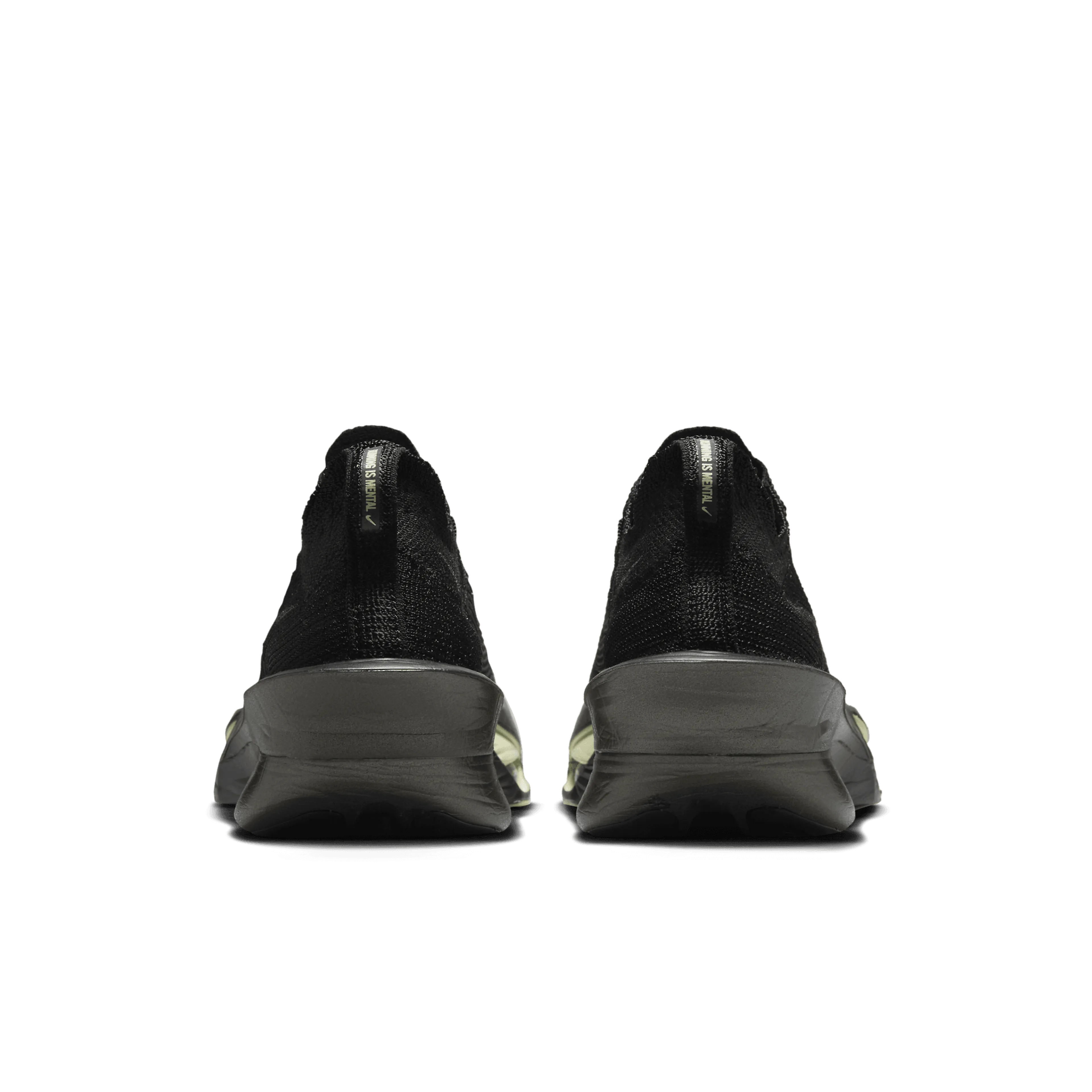 AIR ZOOM ALPHAFLY NEXT% 3