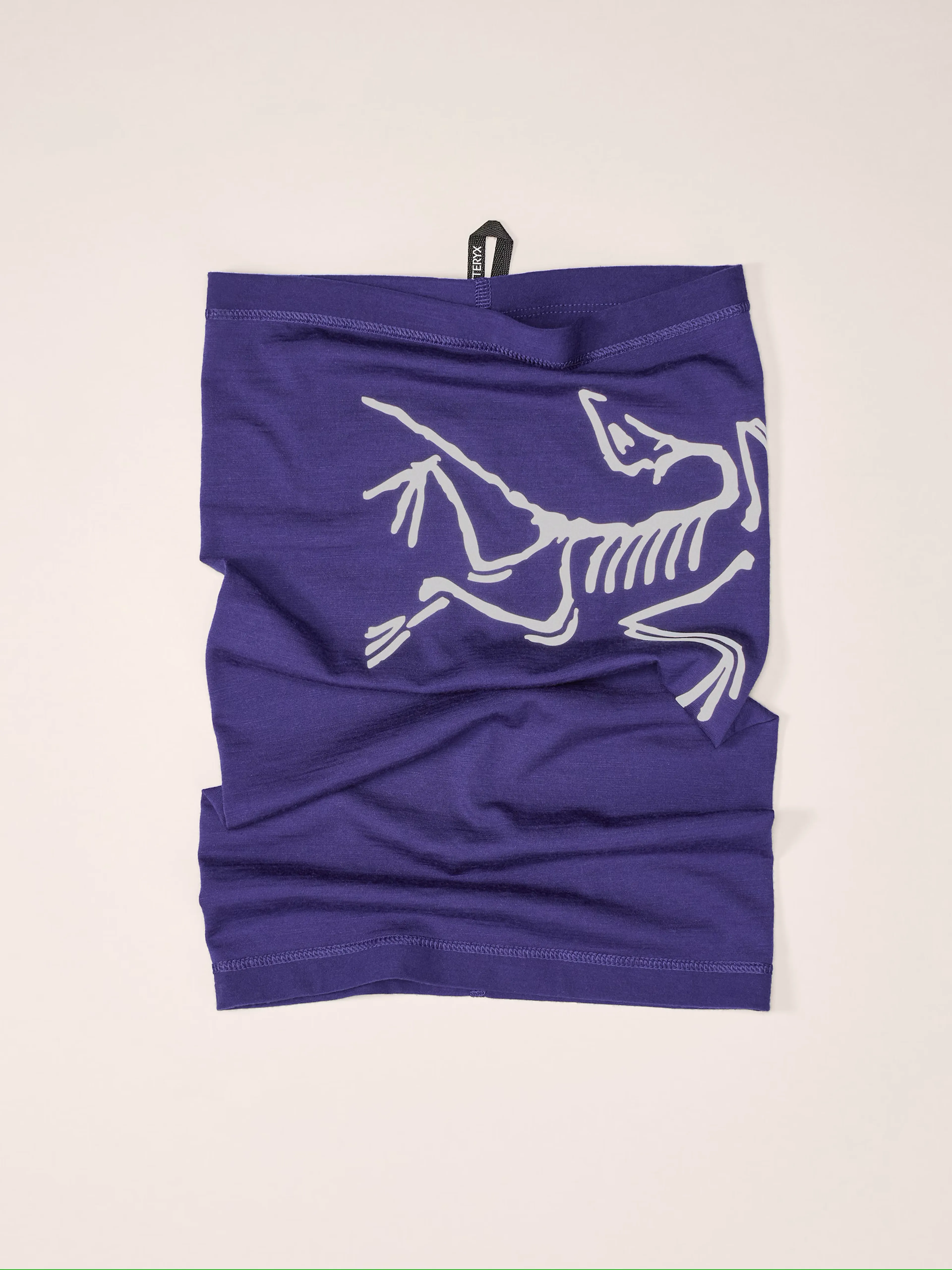 Lightweight Neck Gaiter