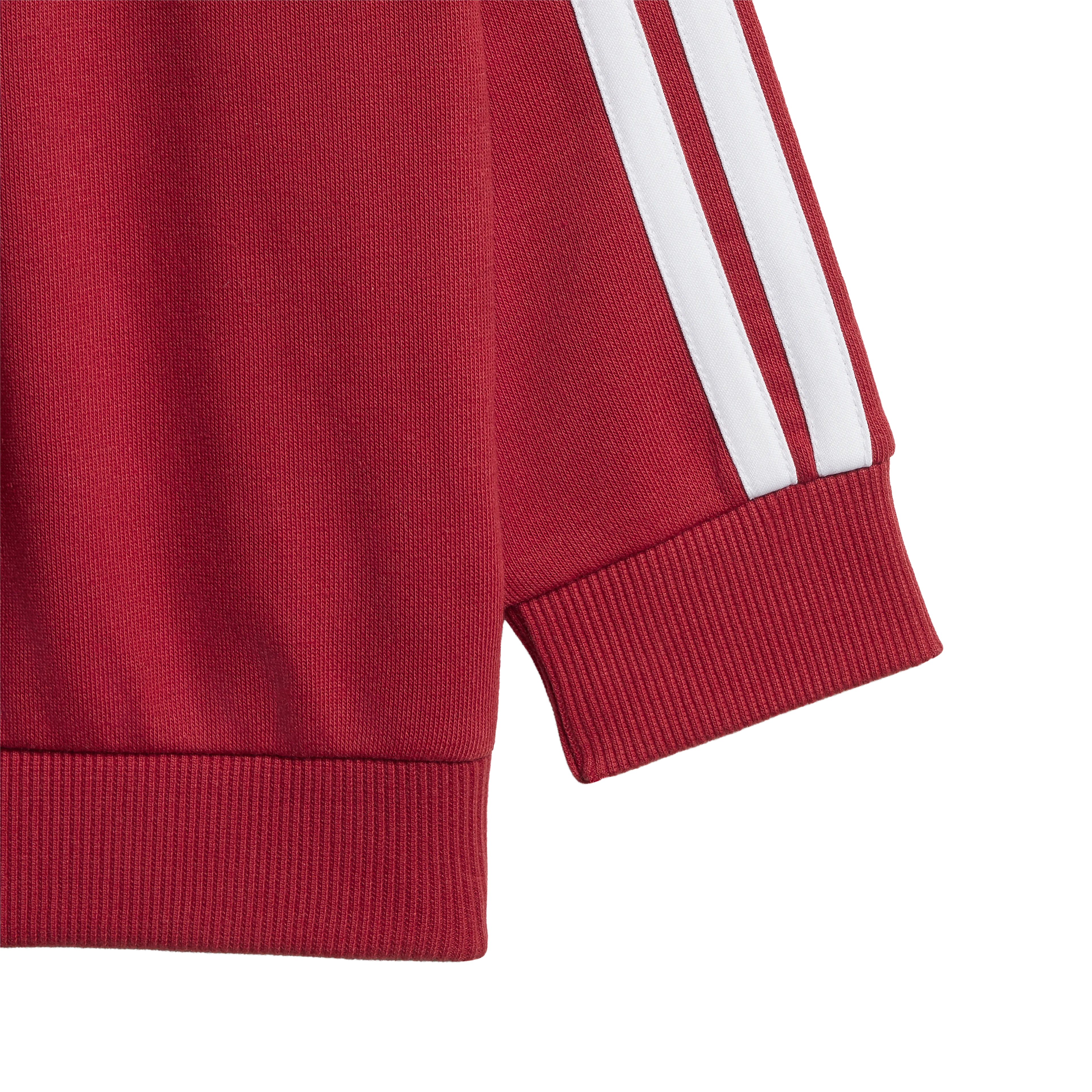 Liverpool FC DNA Baby Jogger