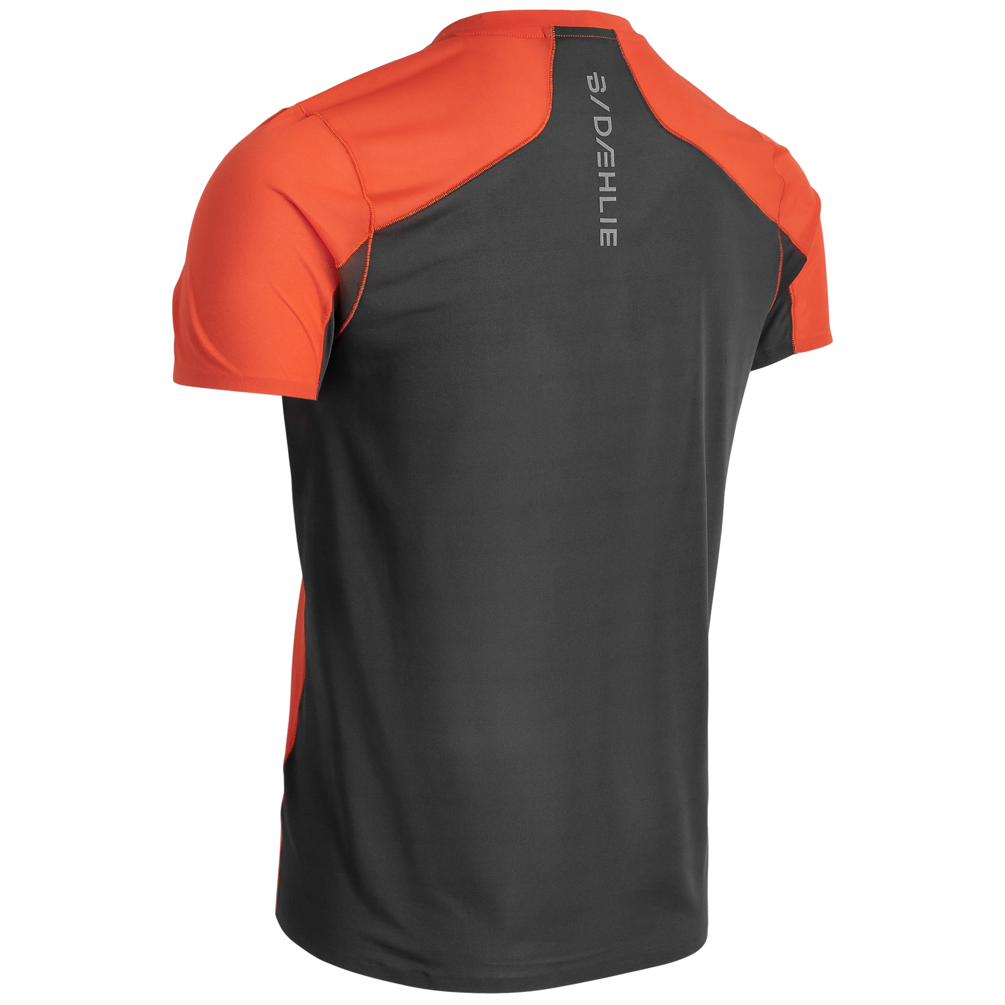 T-Shirt Air