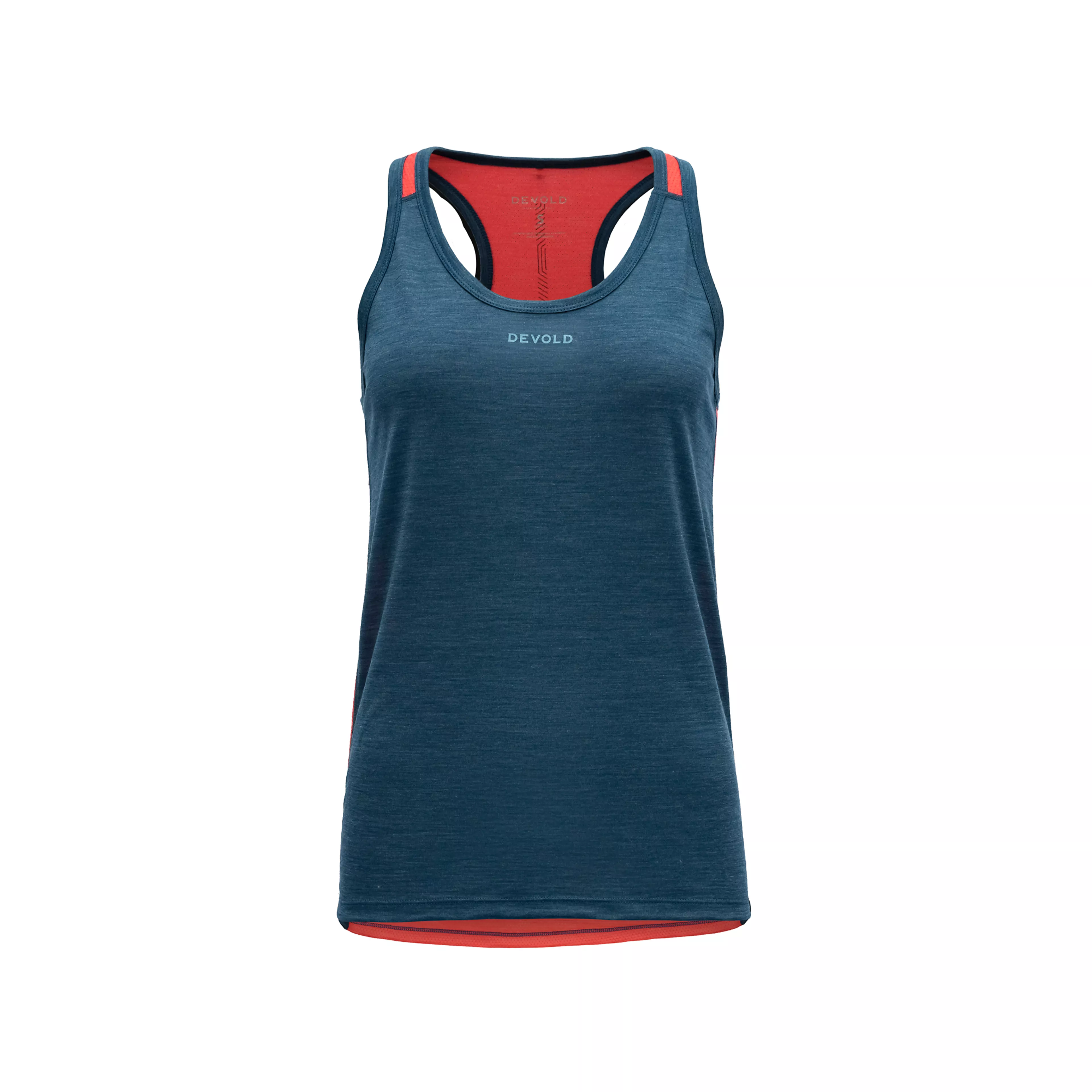 Running Racerback Singlet