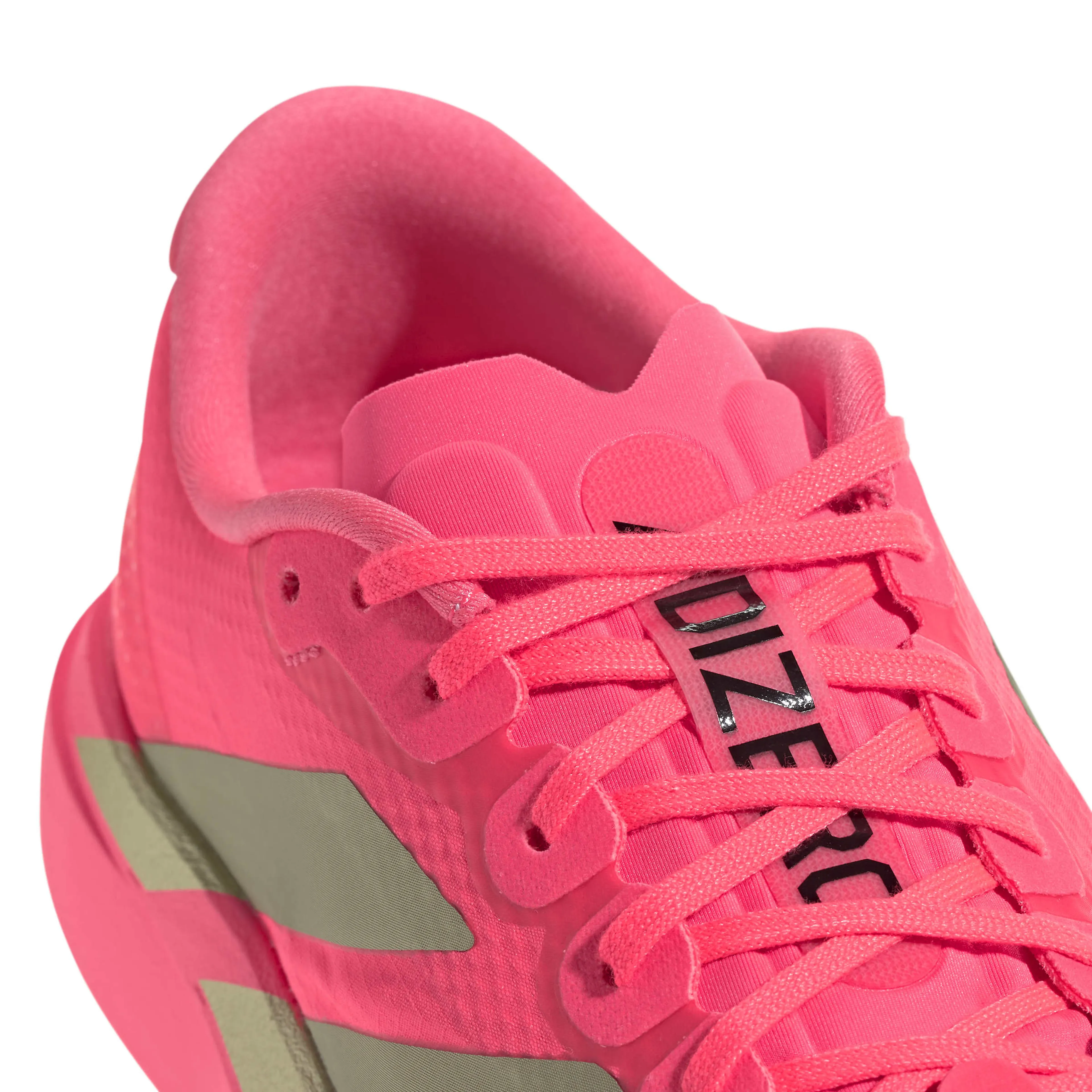 Adizero EVO SL WOVEN
