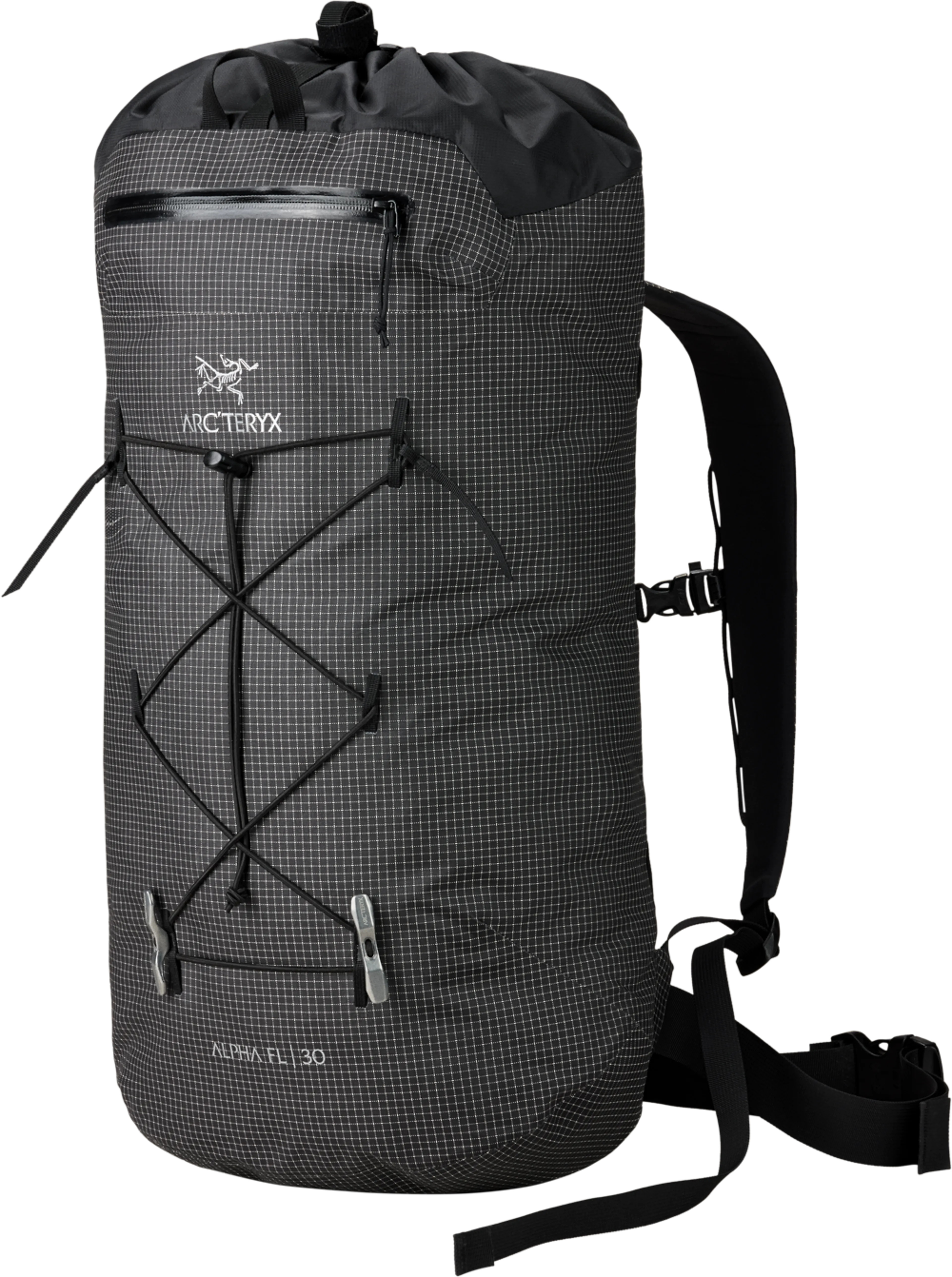 Alpha FL 30 Backpack