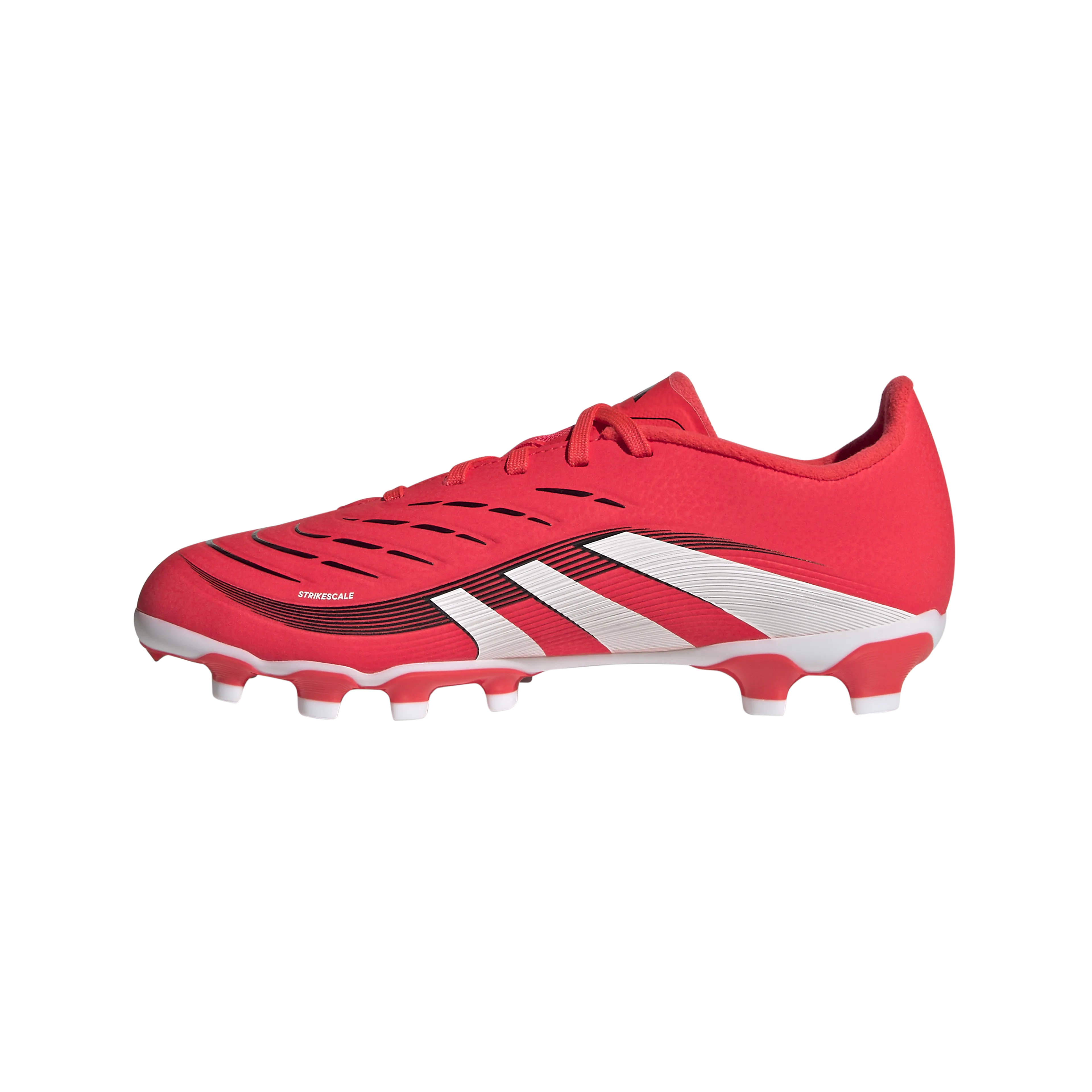 Predator League Multi-Ground Fotballsko