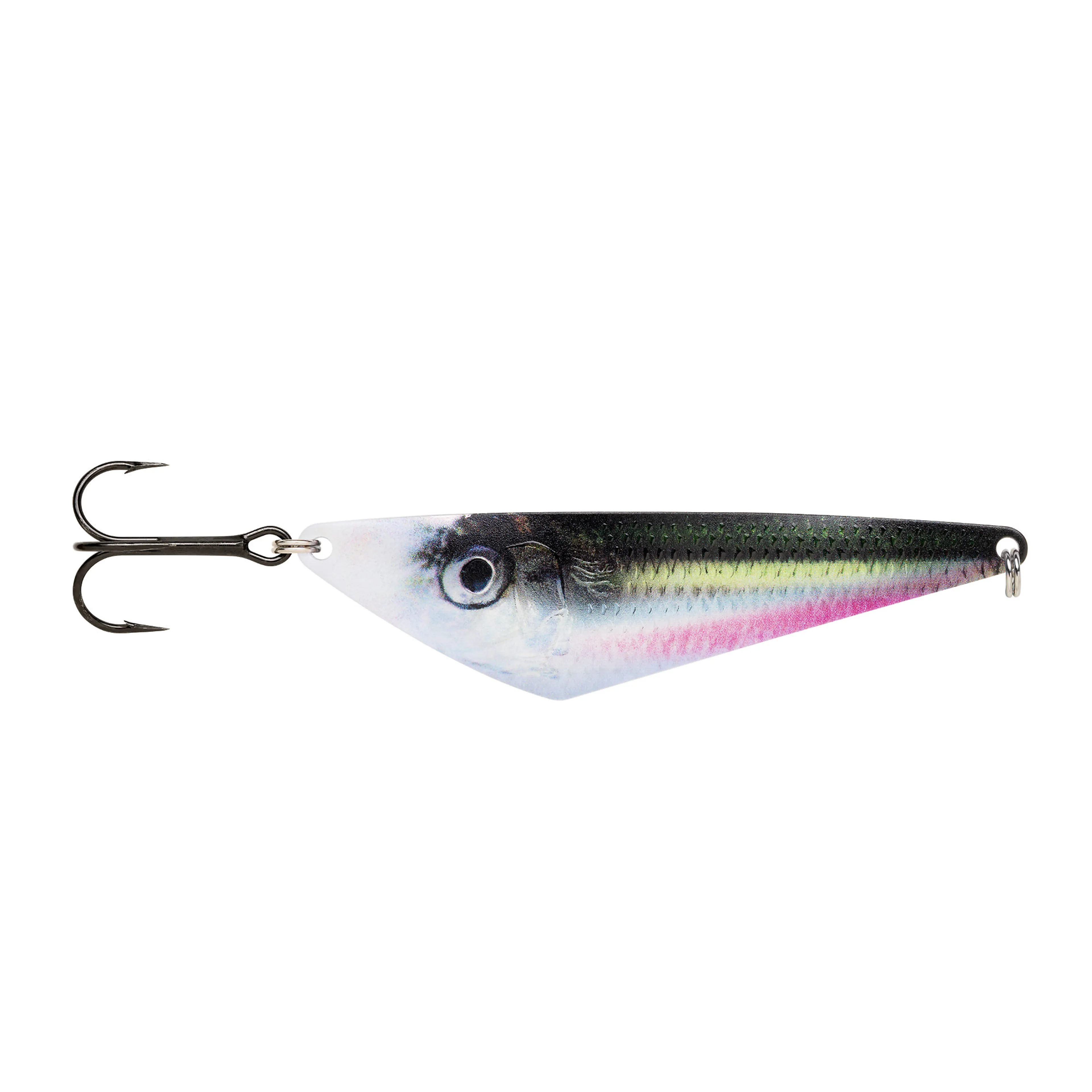 Harmaja 8,5cm 18g BLI