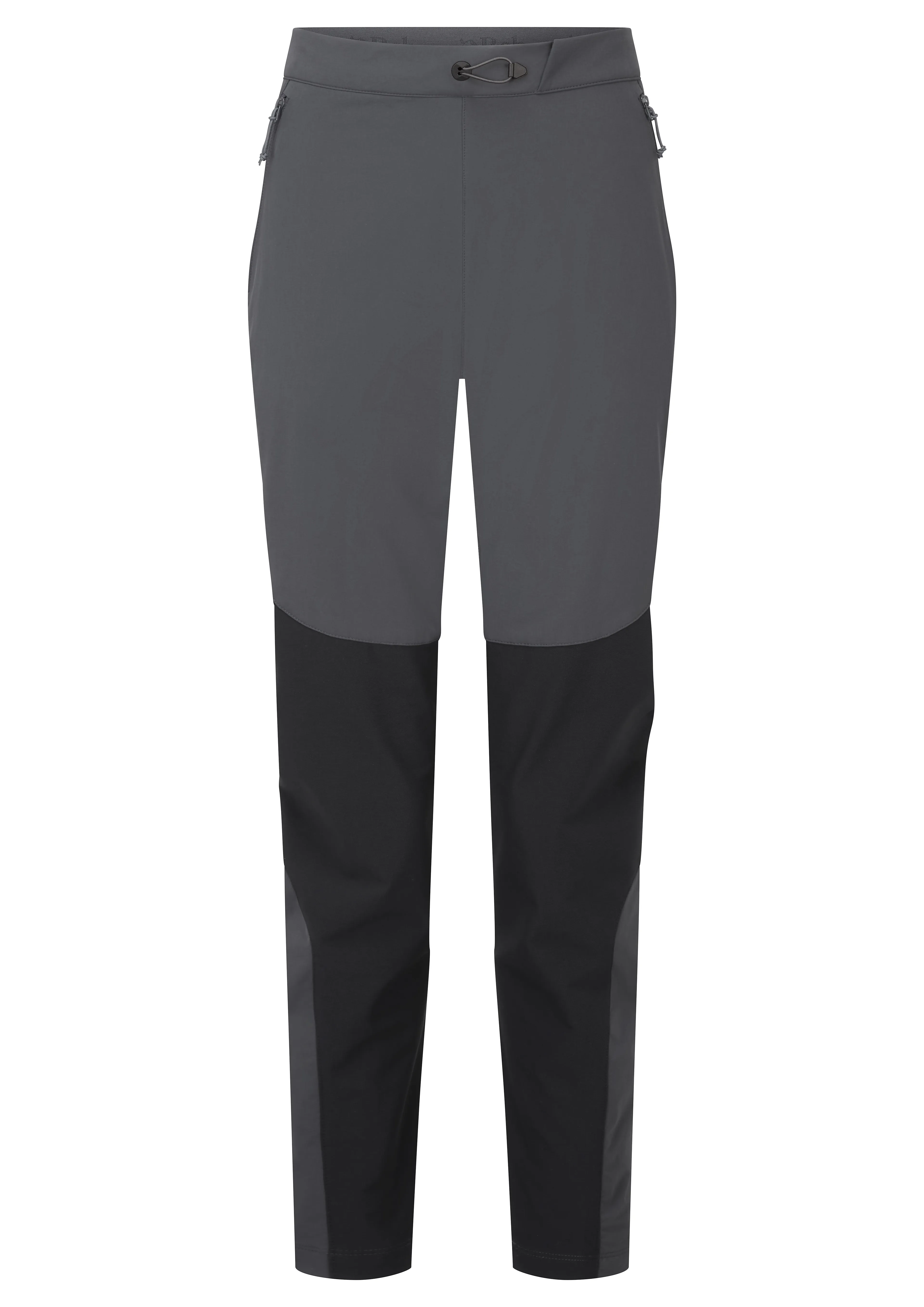 Anthracite