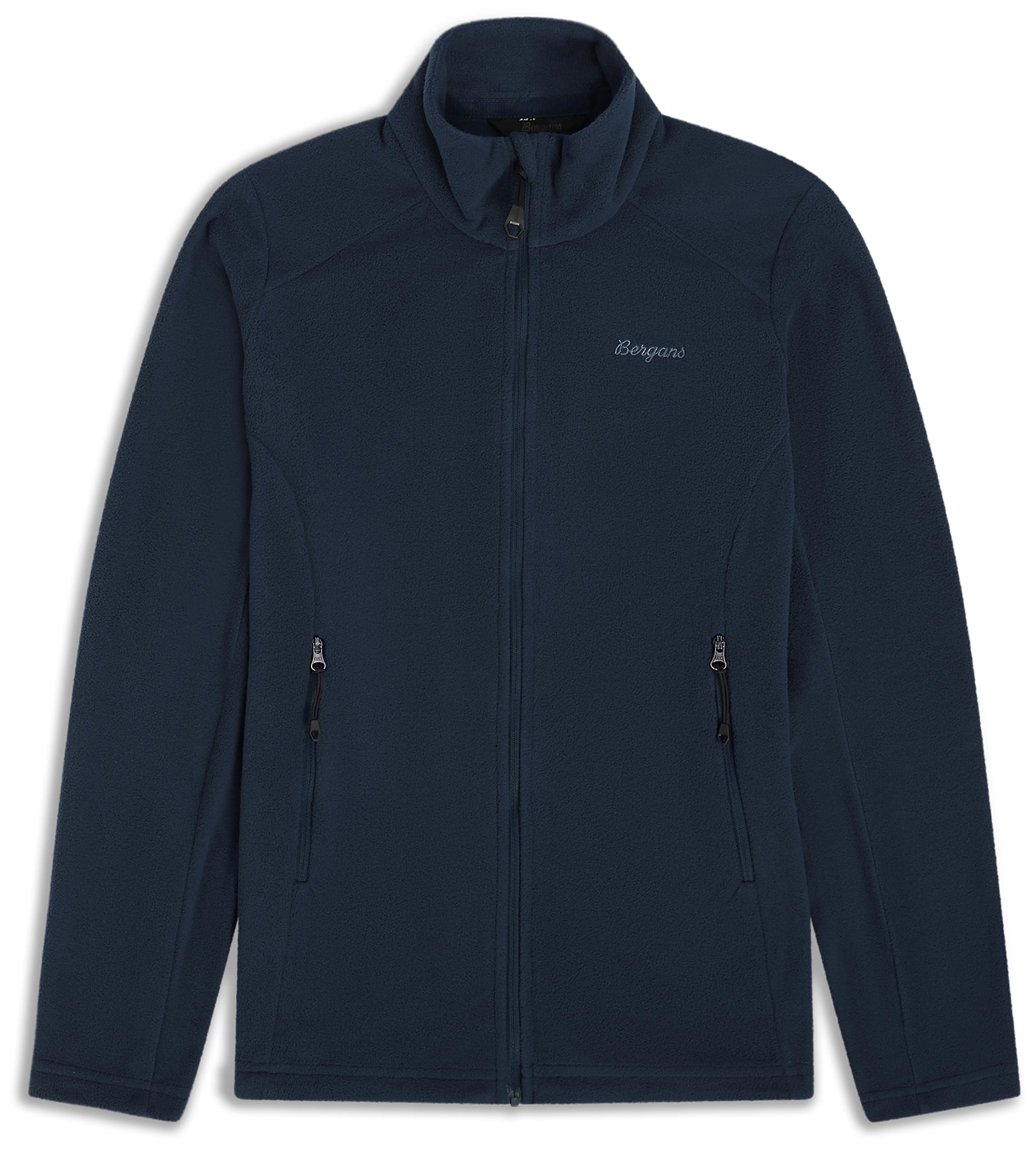 Finnsnes Fleece Jacket Women