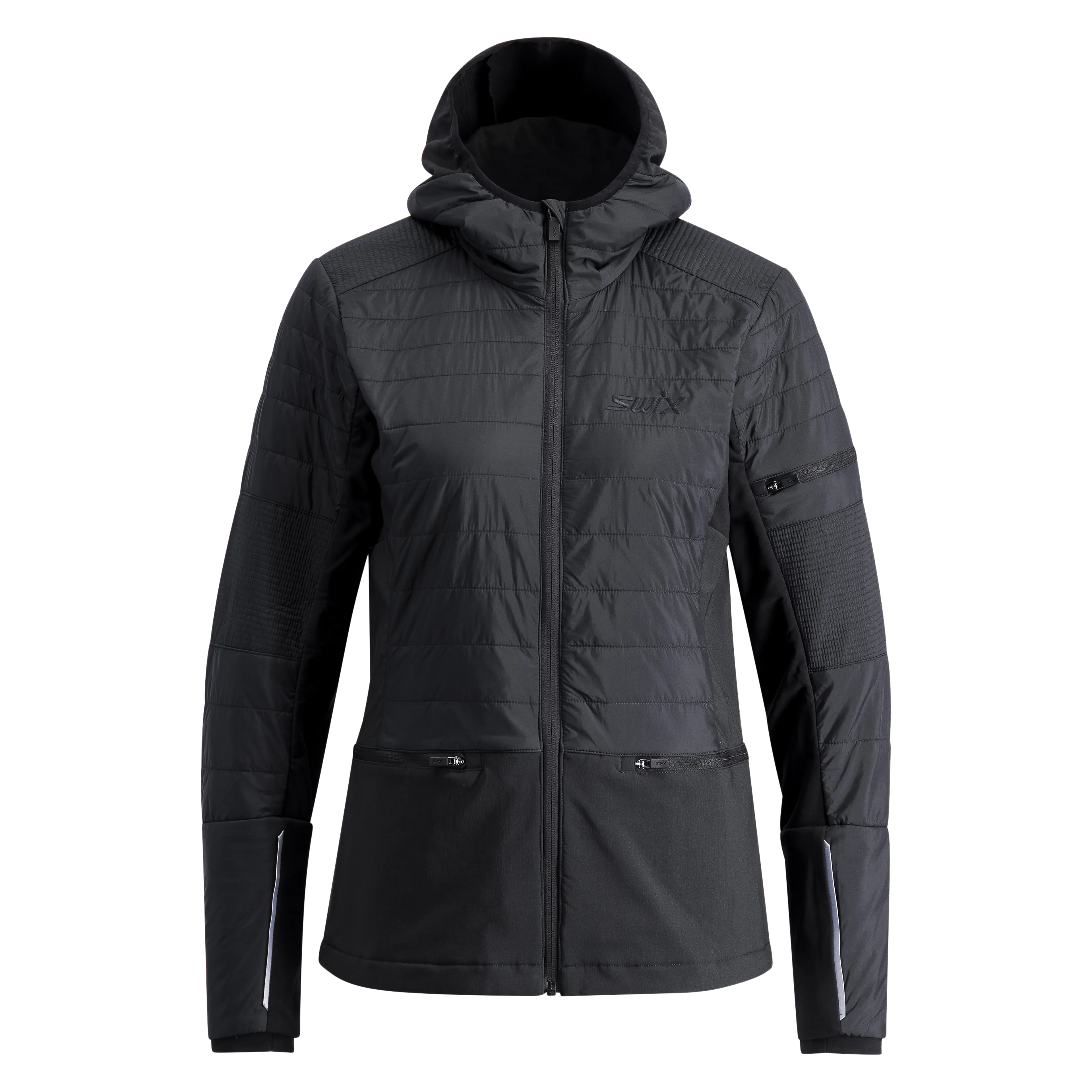 Horizon Jacket W
