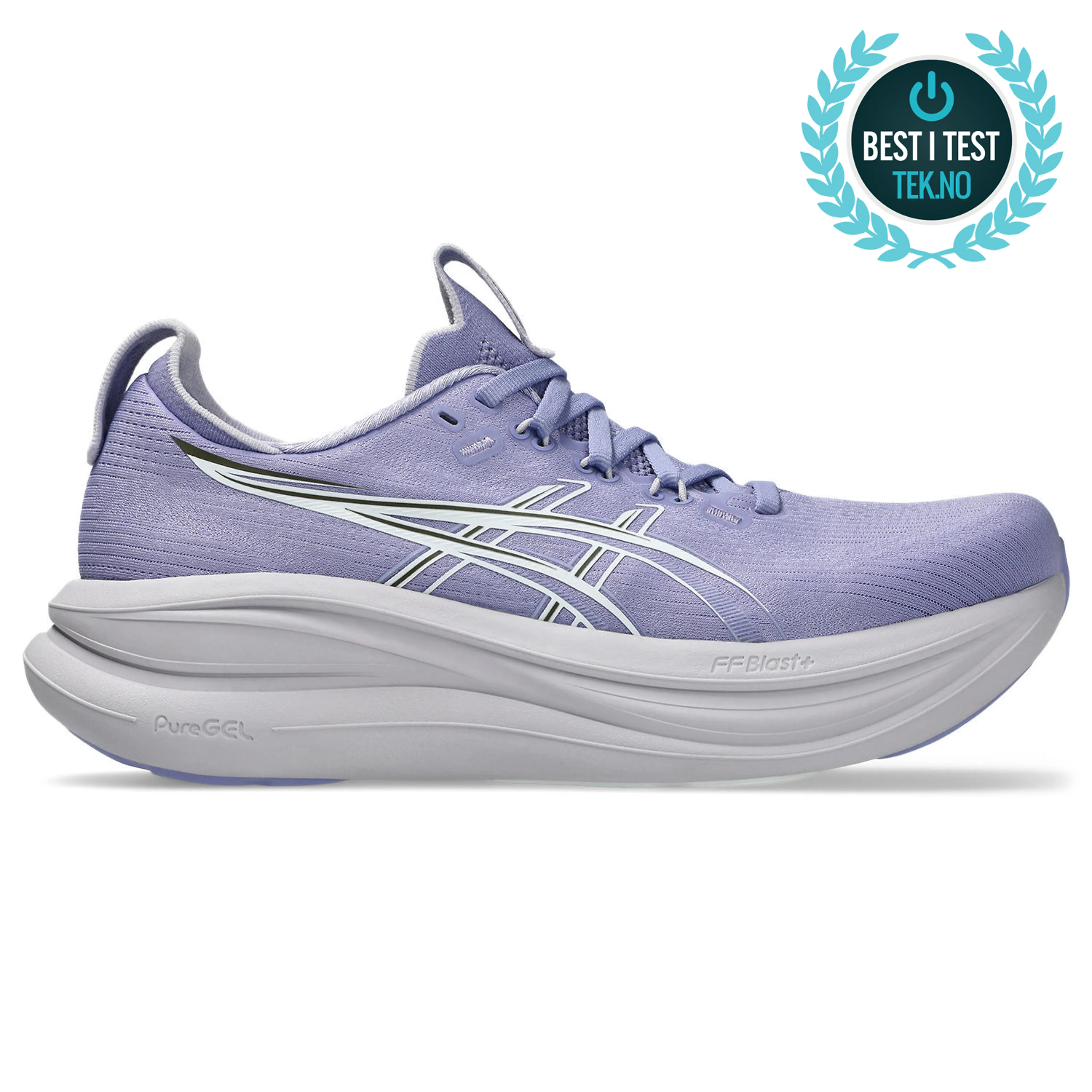 GEL-NIMBUS 28