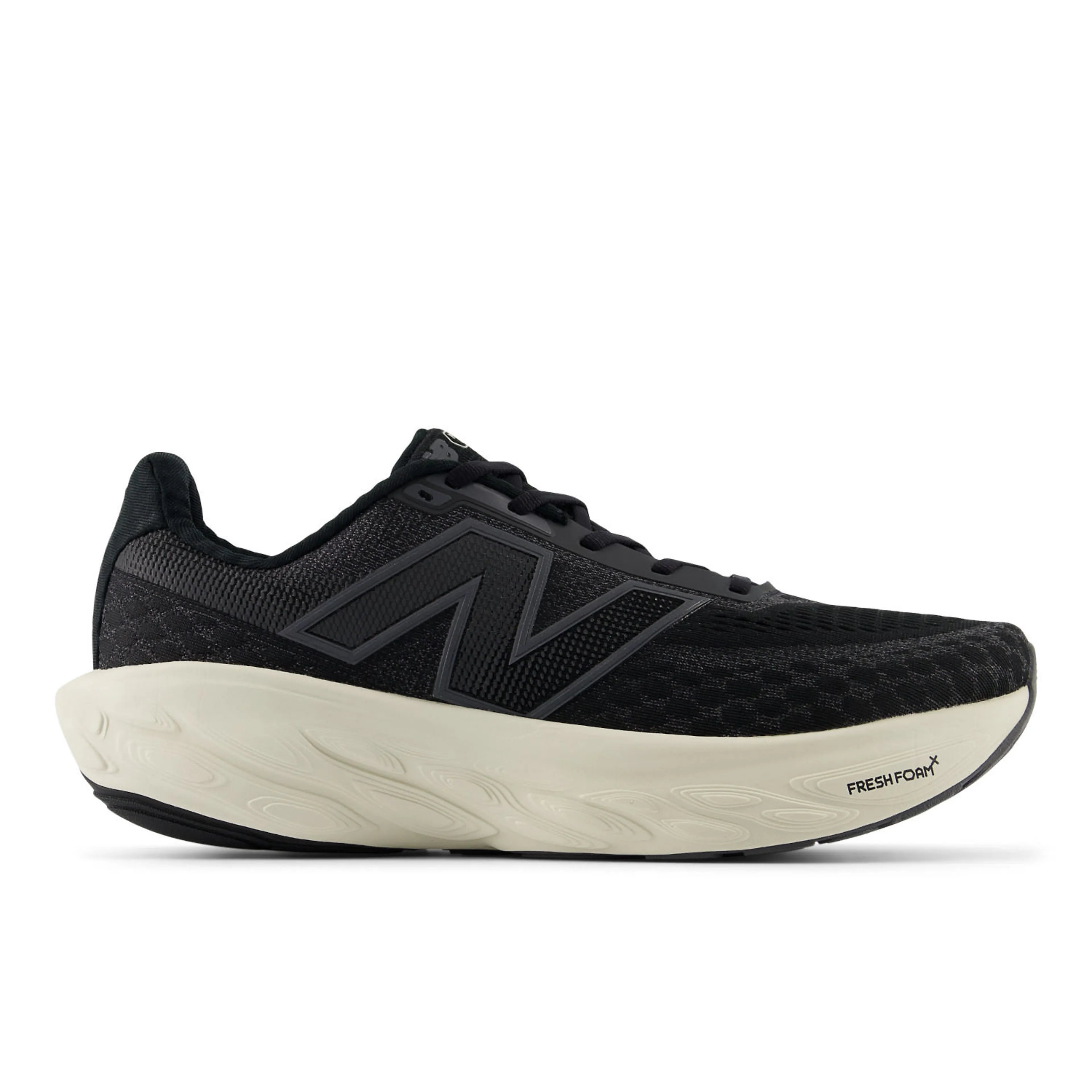 FreshFoam 1080v14