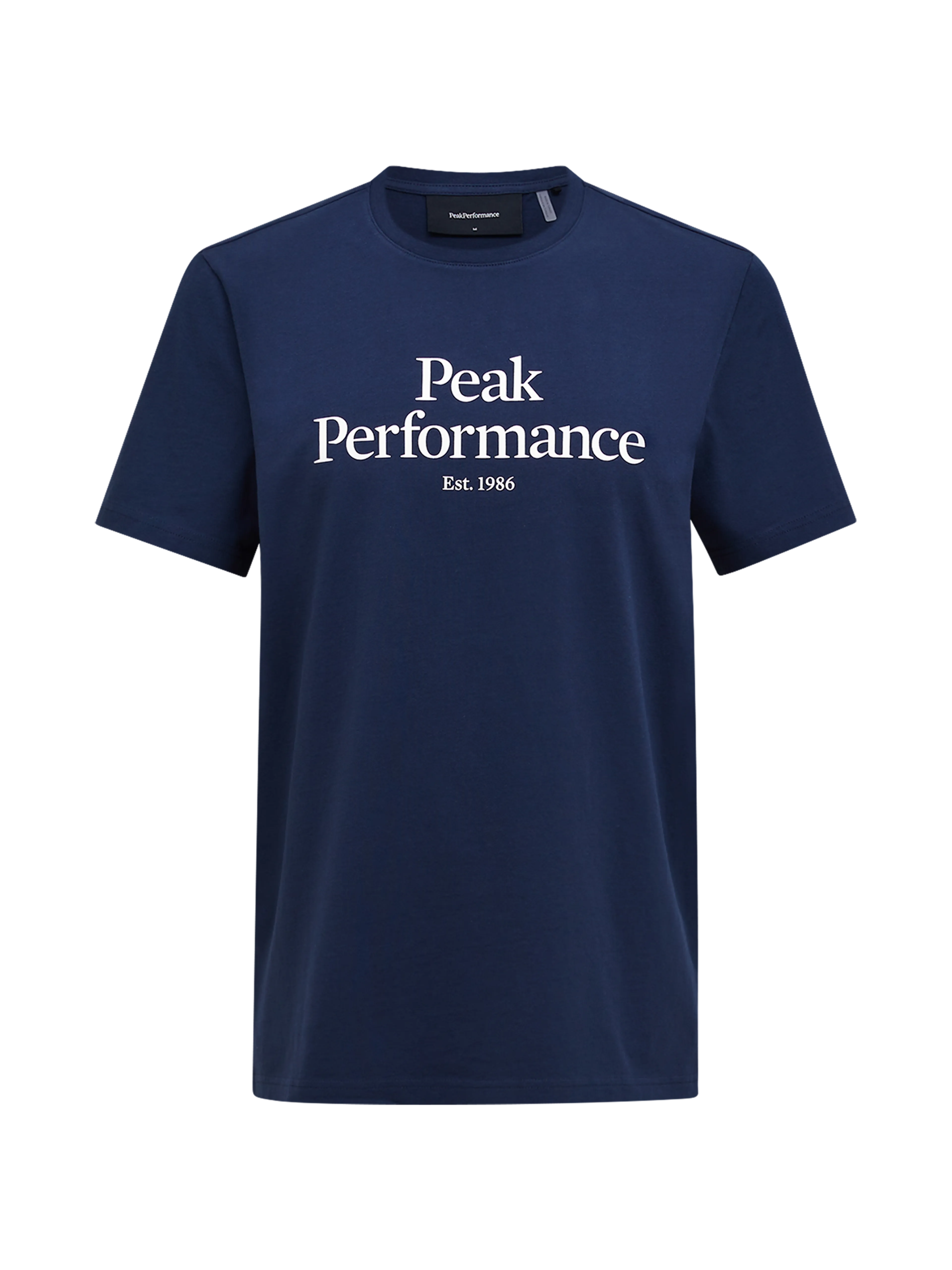 M Original Tee