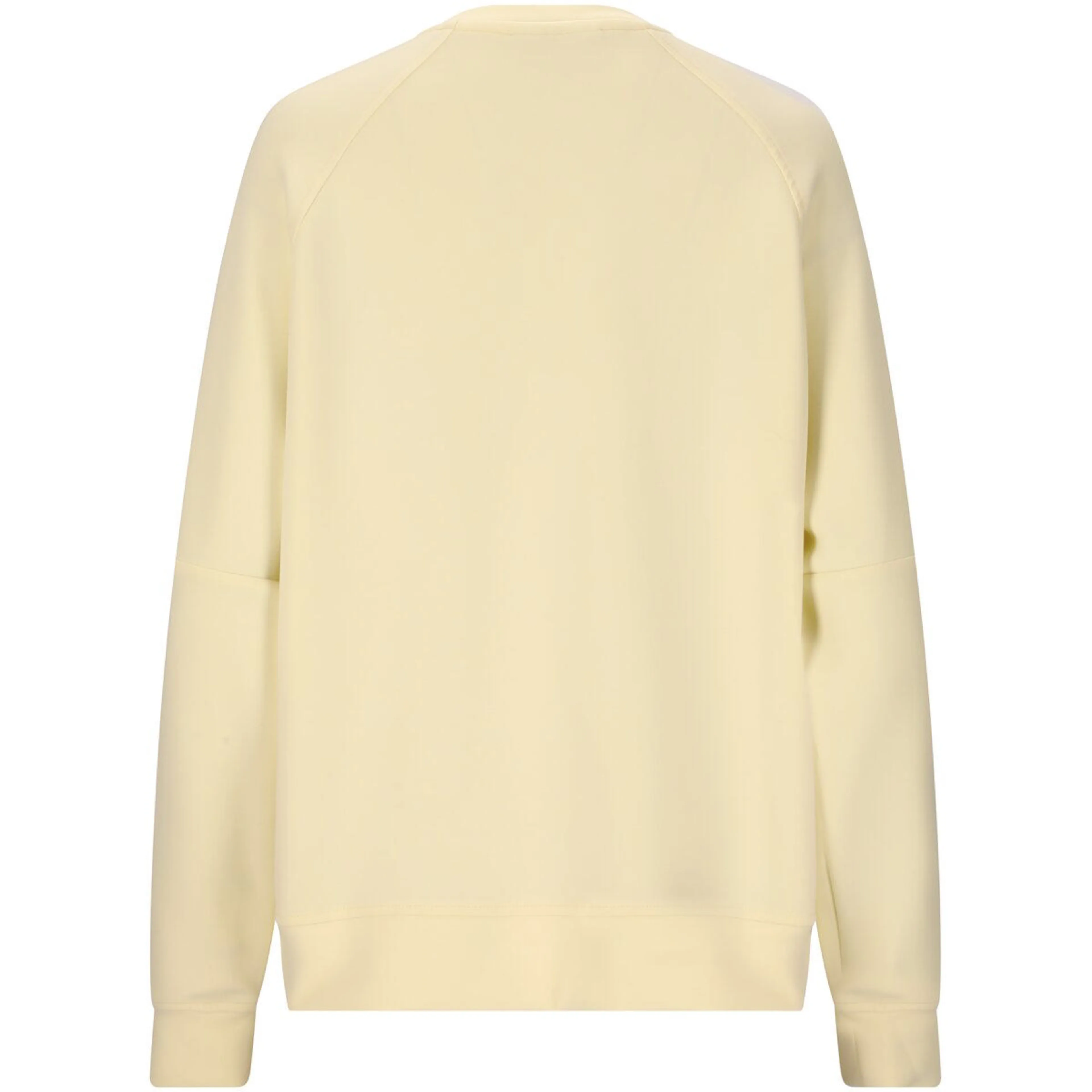 Jacey W Crew Neck