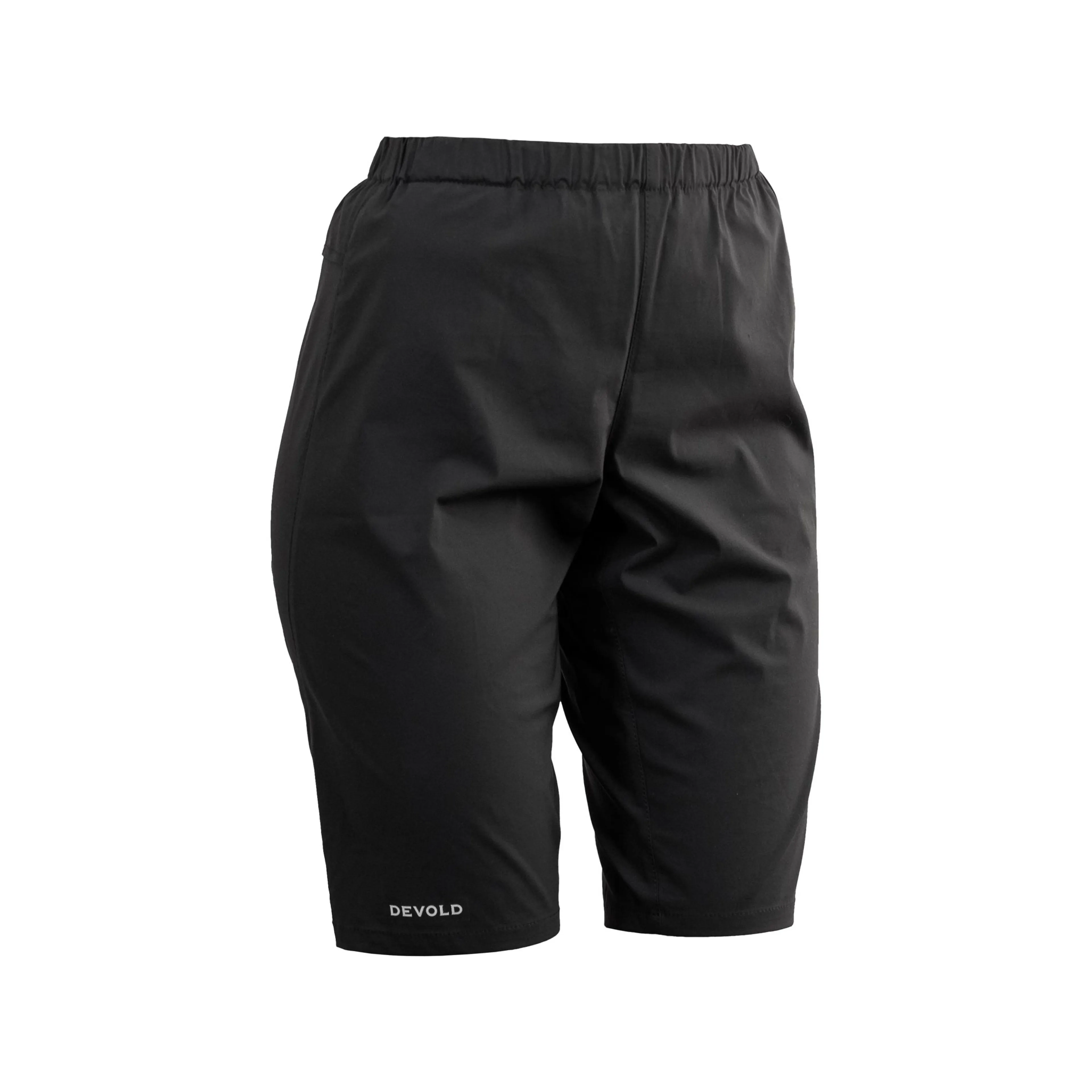 Running Shorts