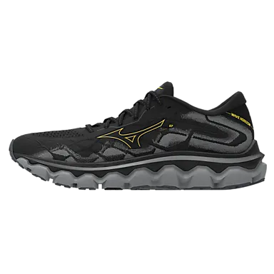 Mizuno Wave Horizon 7 herre