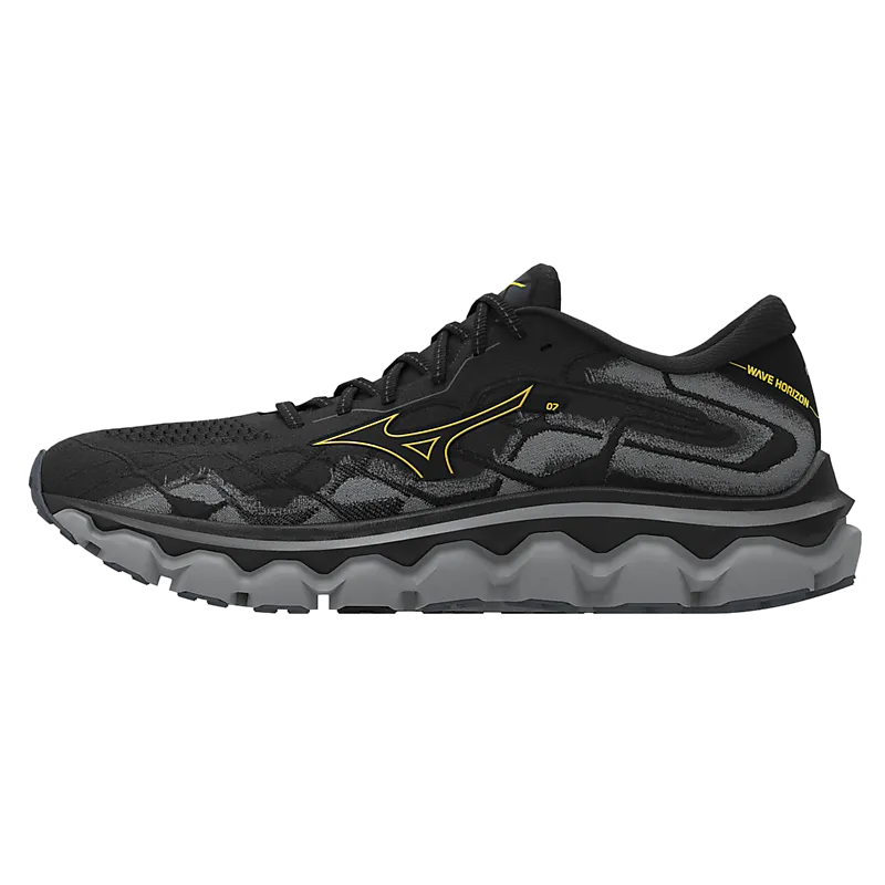 Mizuno Wave Horizon 7 herre