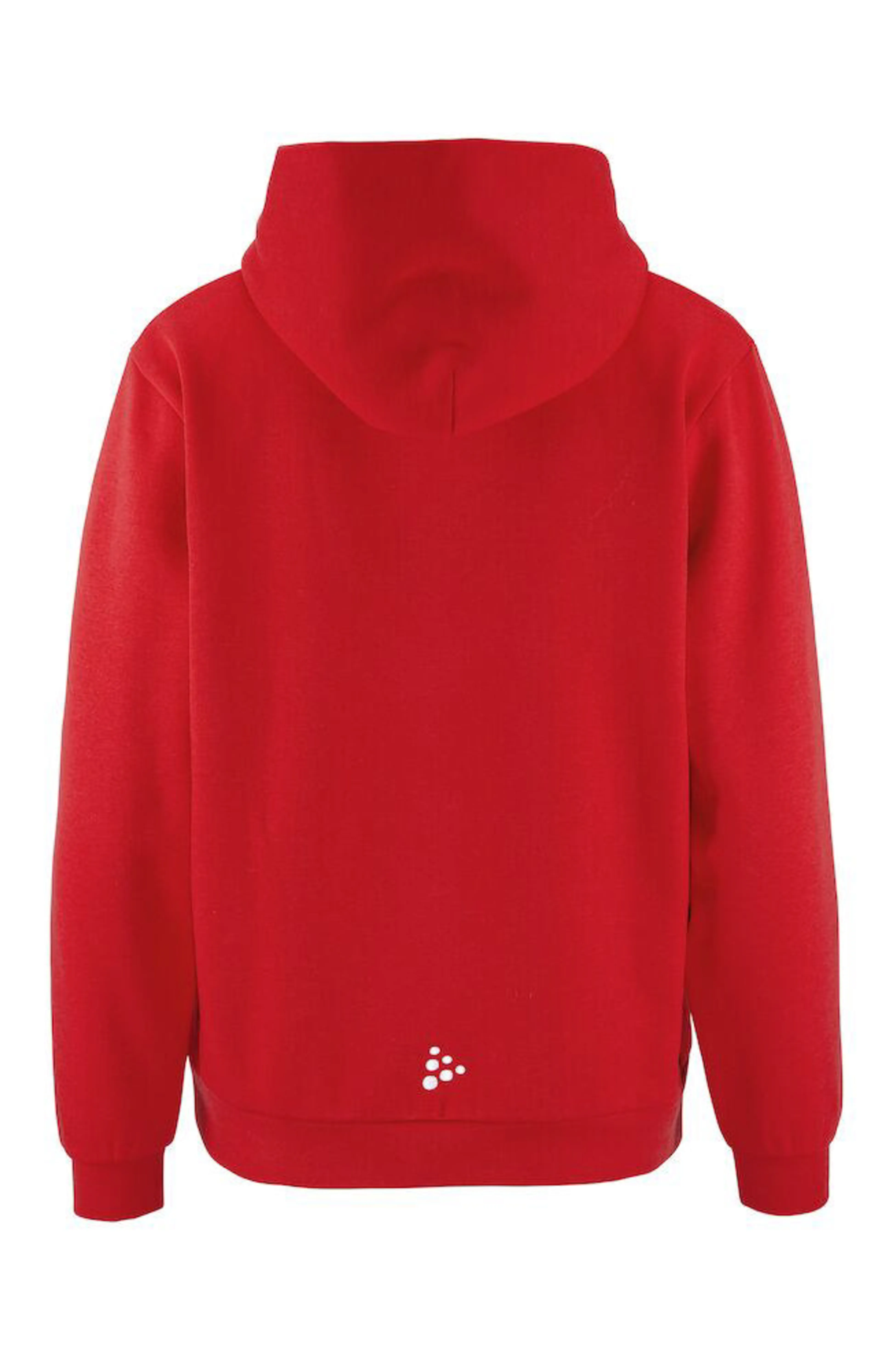 Community 2.0 Logo Hoodie W Community 2.0 Logo Hoodie W