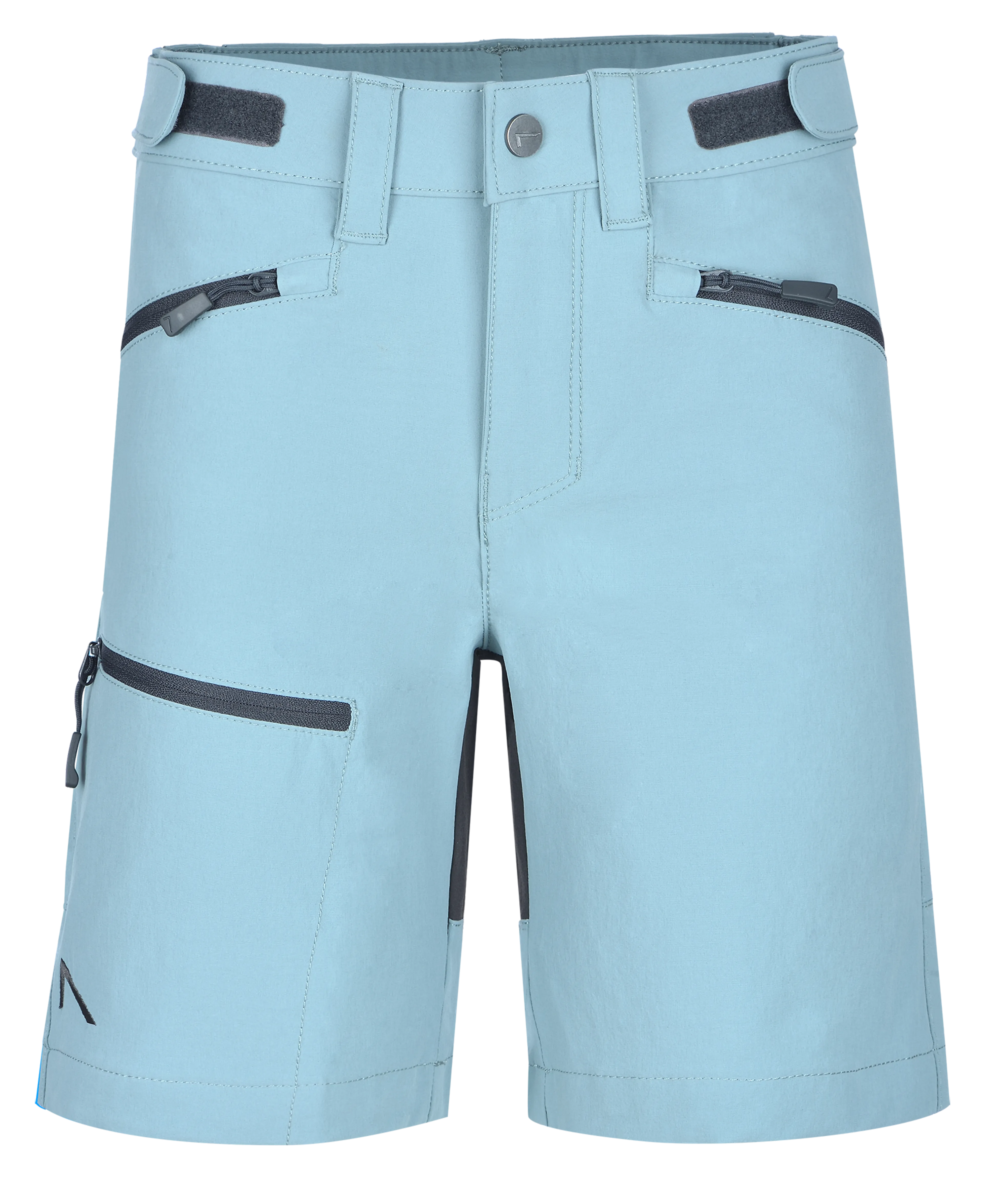 MOEN JR TURSHORTS