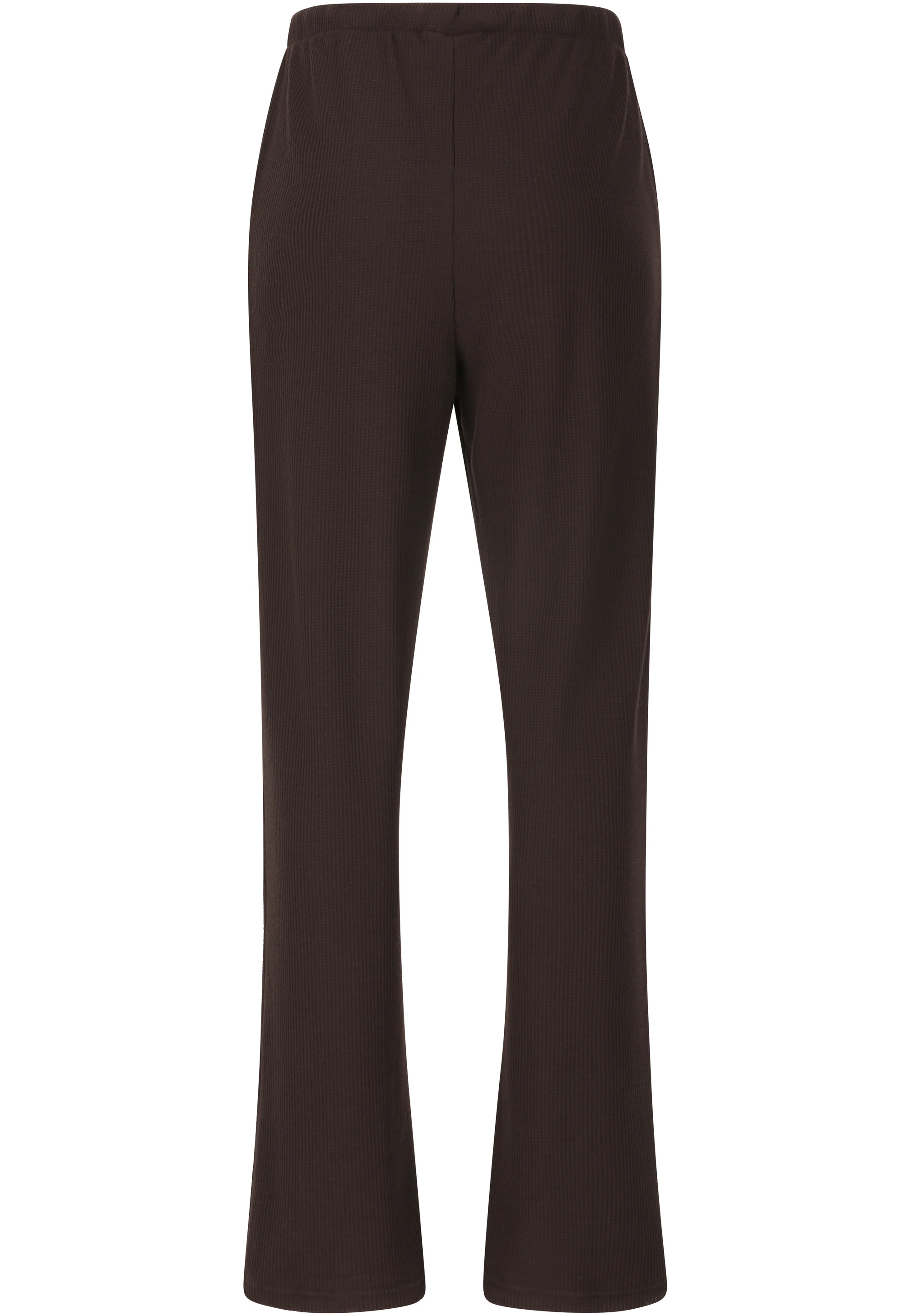 Cardall W Waffle Pants